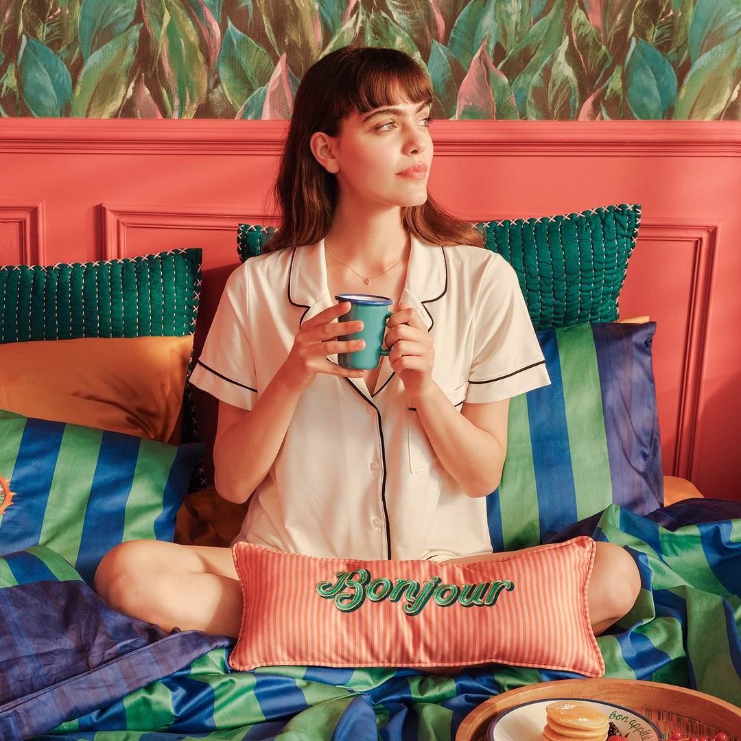 Frigya Emaye Kupa 350 Ml Turkuaz