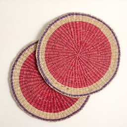 color variant
