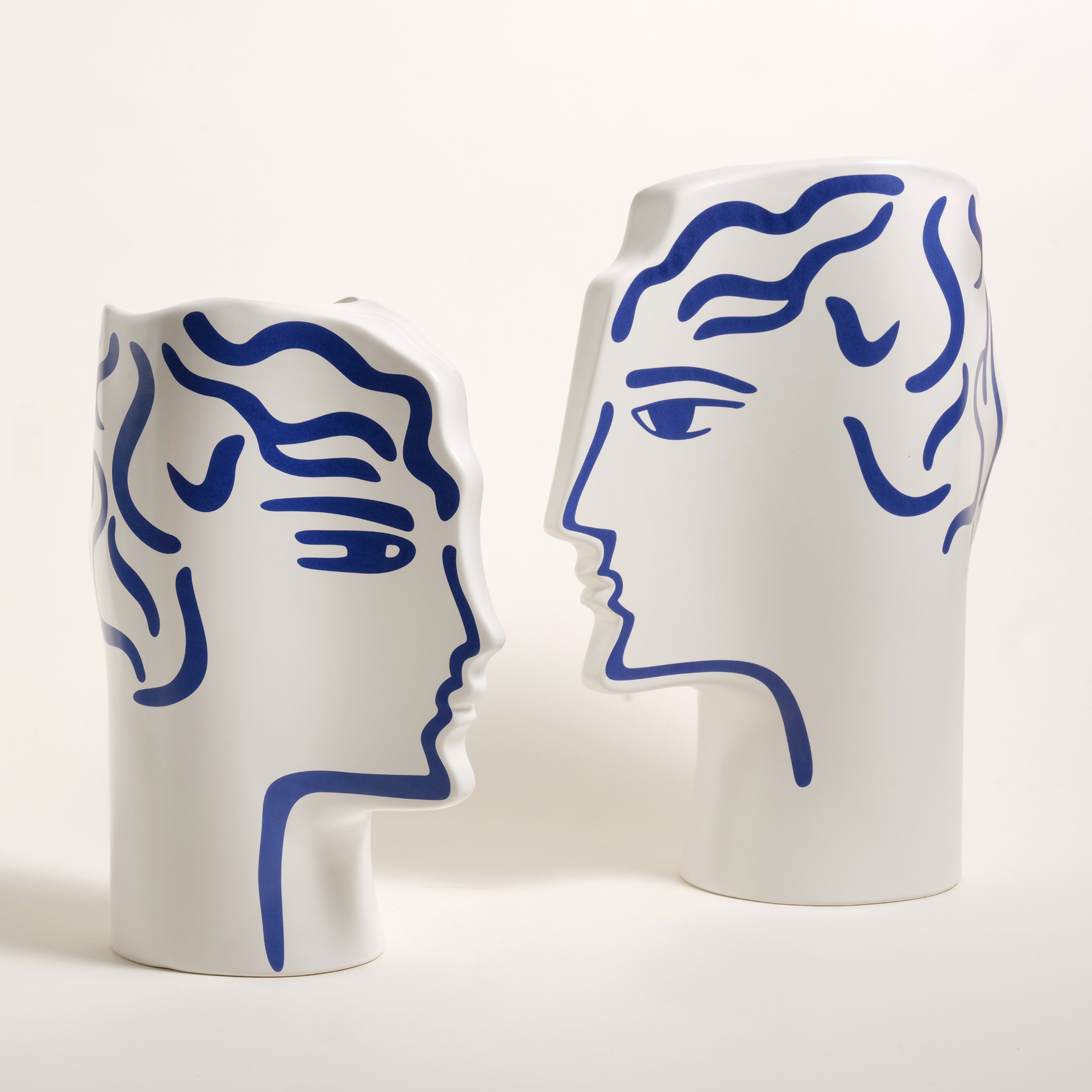 Pera Dijital Baskılı İpek %100 İpek Fular 6x120 Cm Renkli