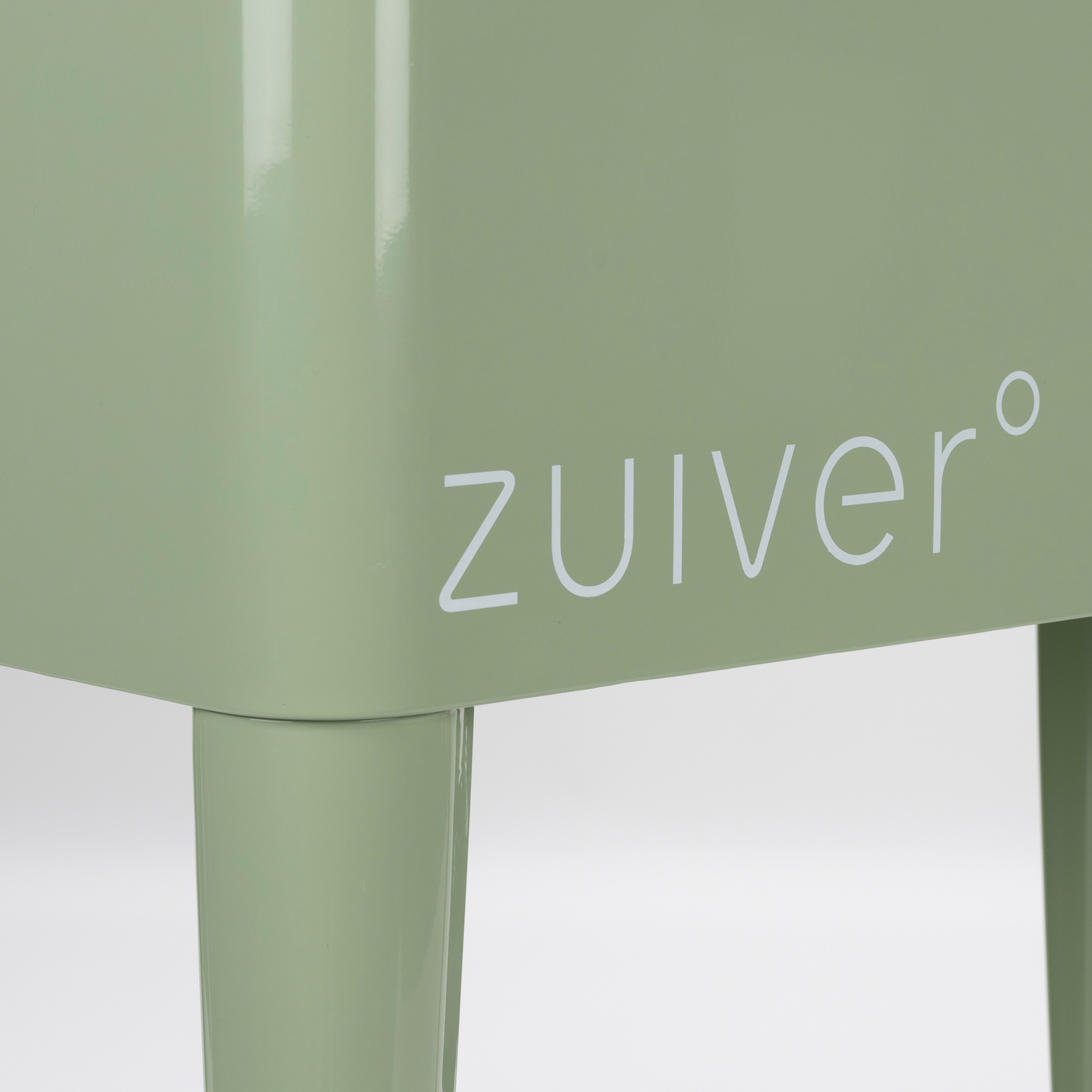 Lısse Polı̇propı̇len Plastı̇k Soğutma Kutusu 48x86x92 Cm Yeşil