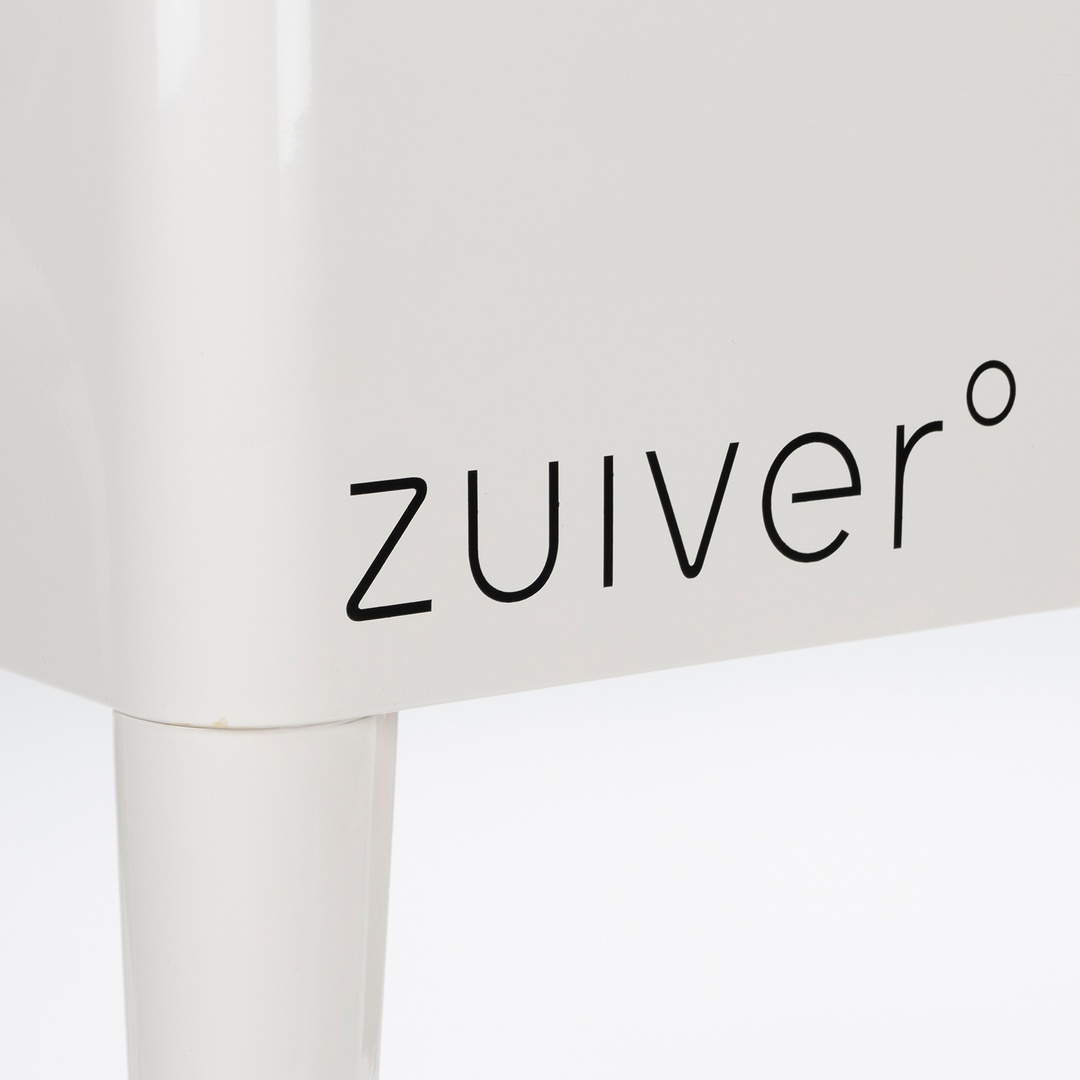 Lısse Polı̇propı̇len Plastı̇k Soğutma Kutusu 48x86x92 Cm Krem