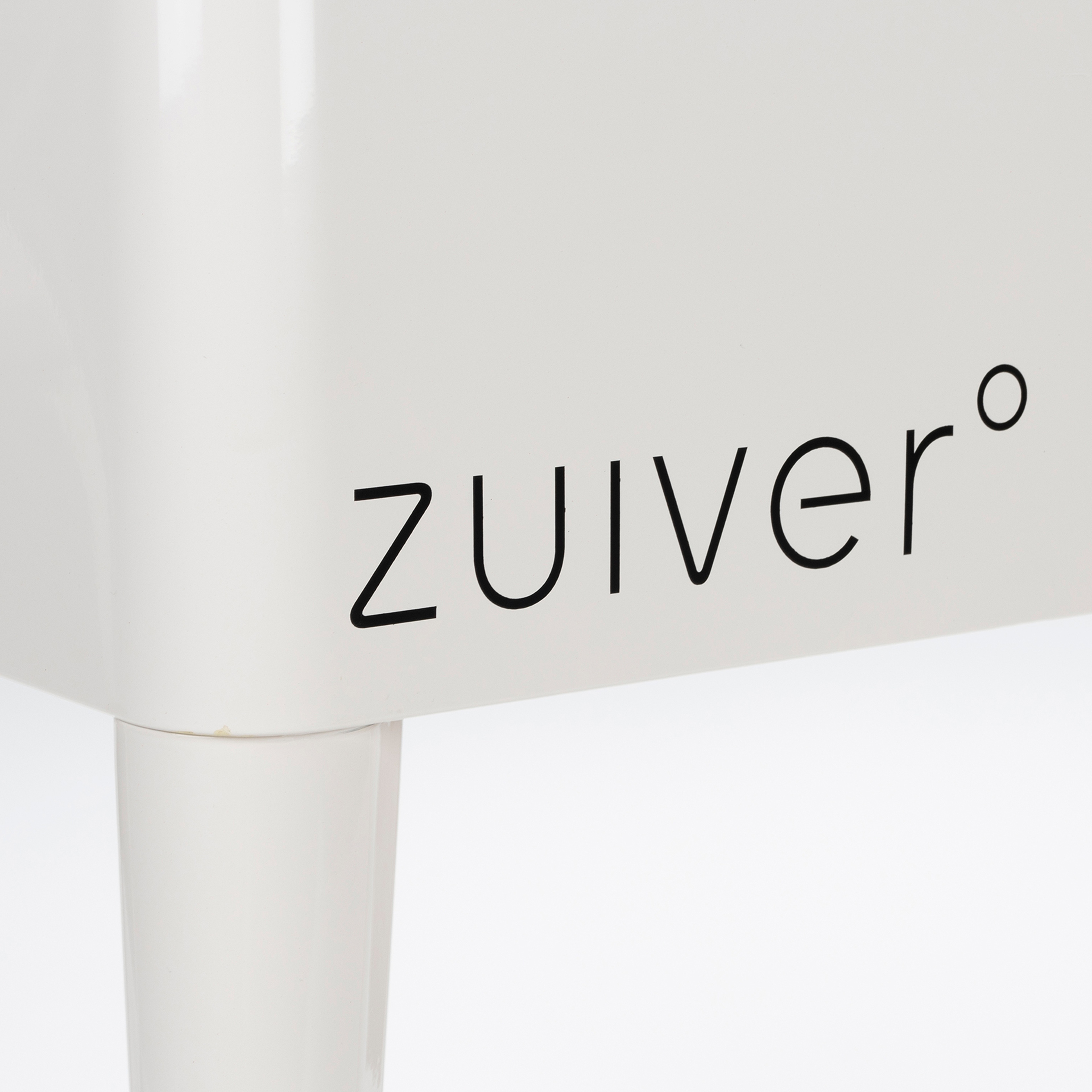 Lısse Polı̇propı̇len Plastı̇k Soğutma Kutusu 48x86x92 Cm Krem