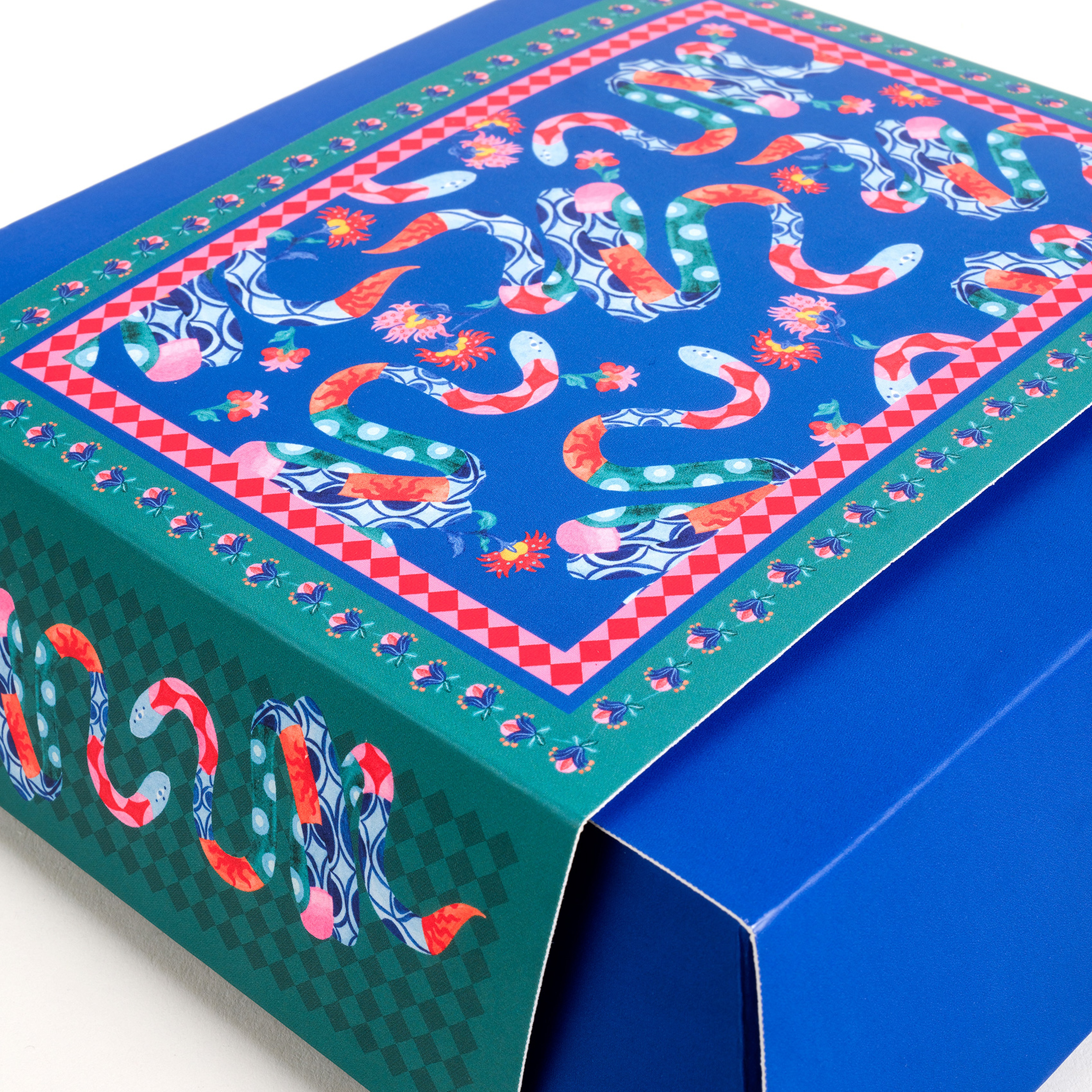 Pera Dijital Baskılı Pamuk Pamuk İpek Pareo 140x140 Cm Renkli