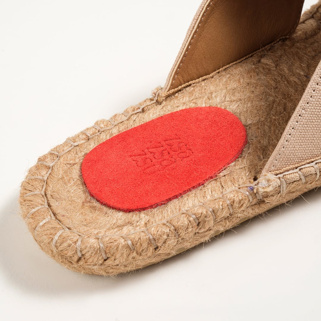 Florya Jüt Terlik 37-40 Renkli