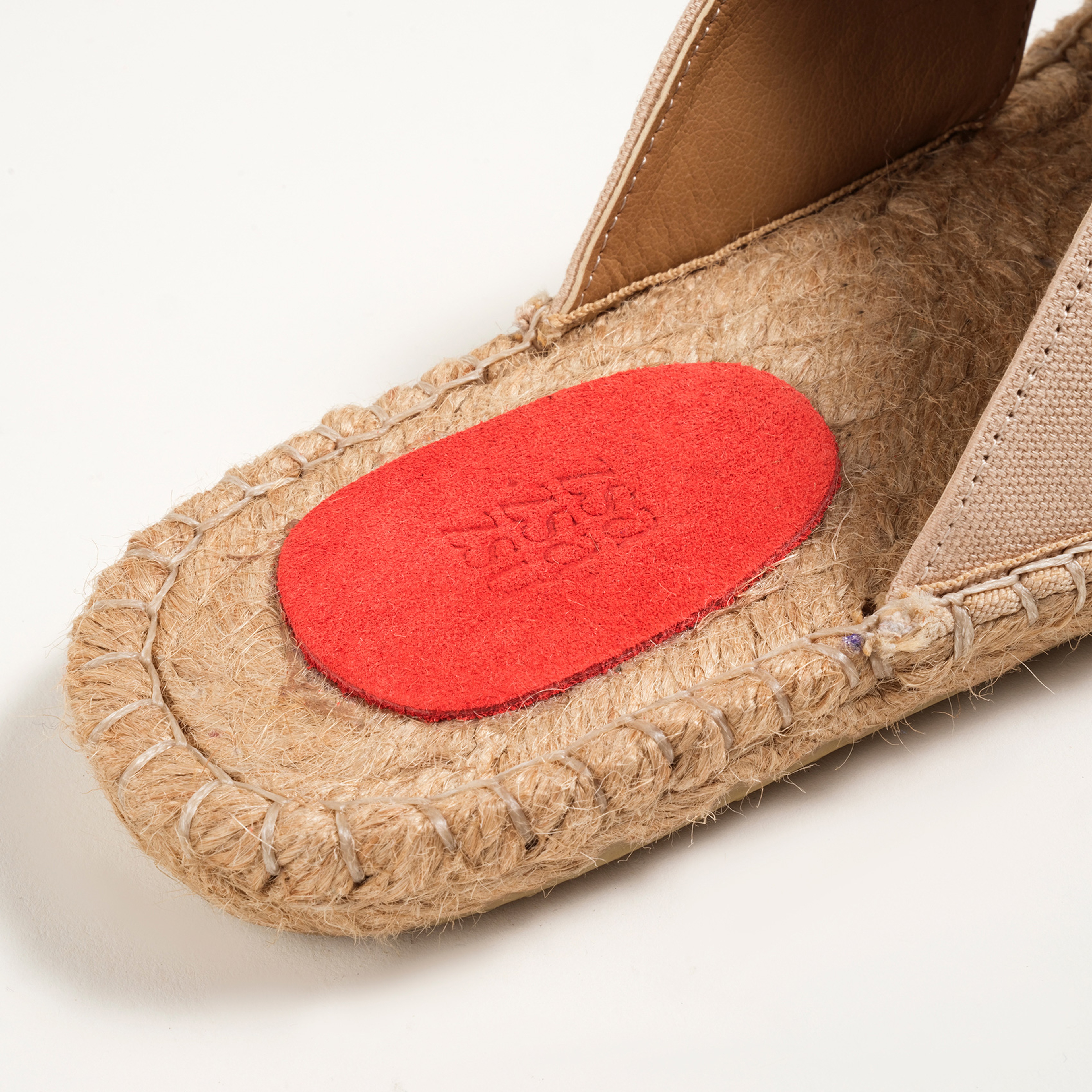 Florya Jüt Terlik 37-40 Renkli