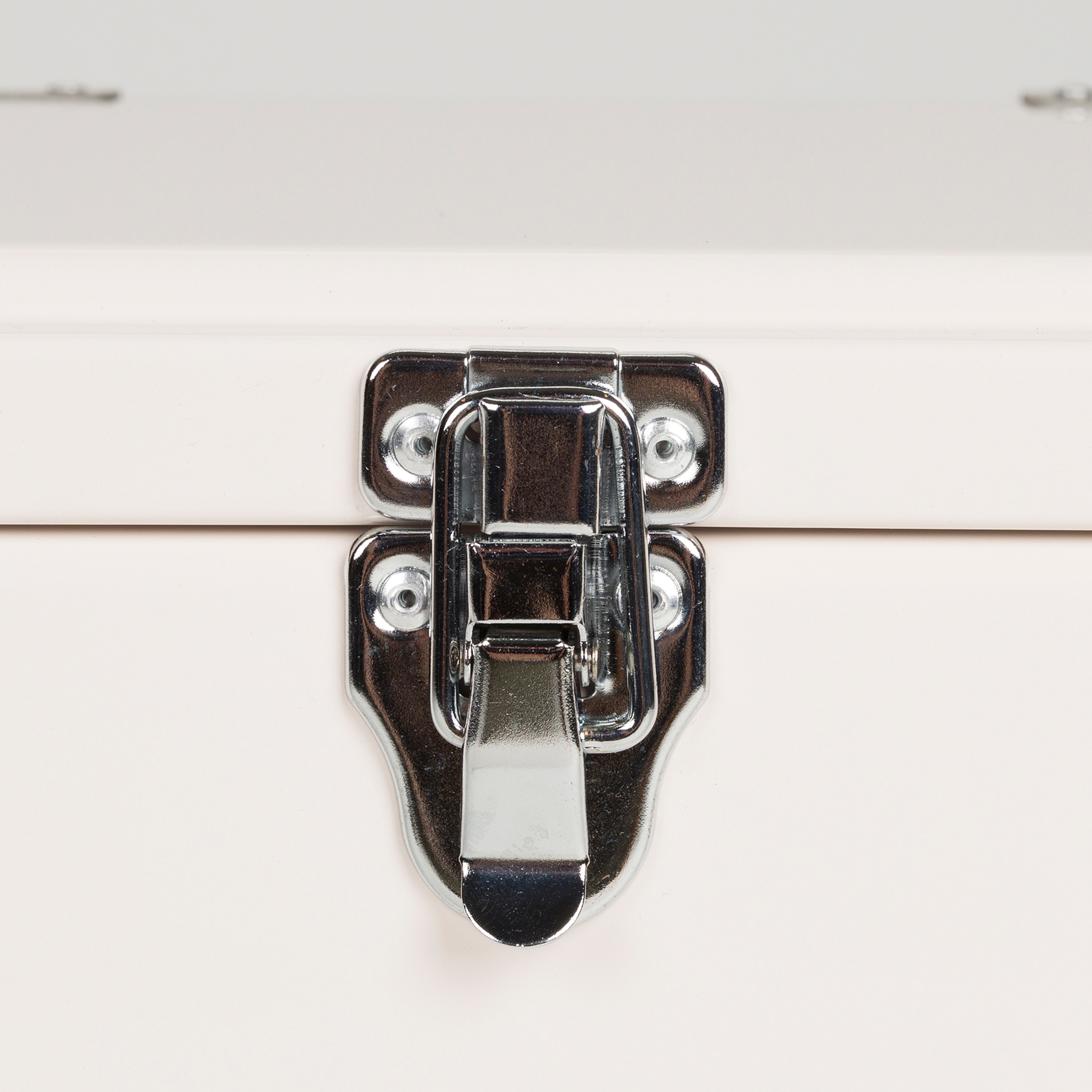 Lısse Polı̇propı̇len Plastı̇k Soğutma Kutusu 25x32x33 Cm Krem