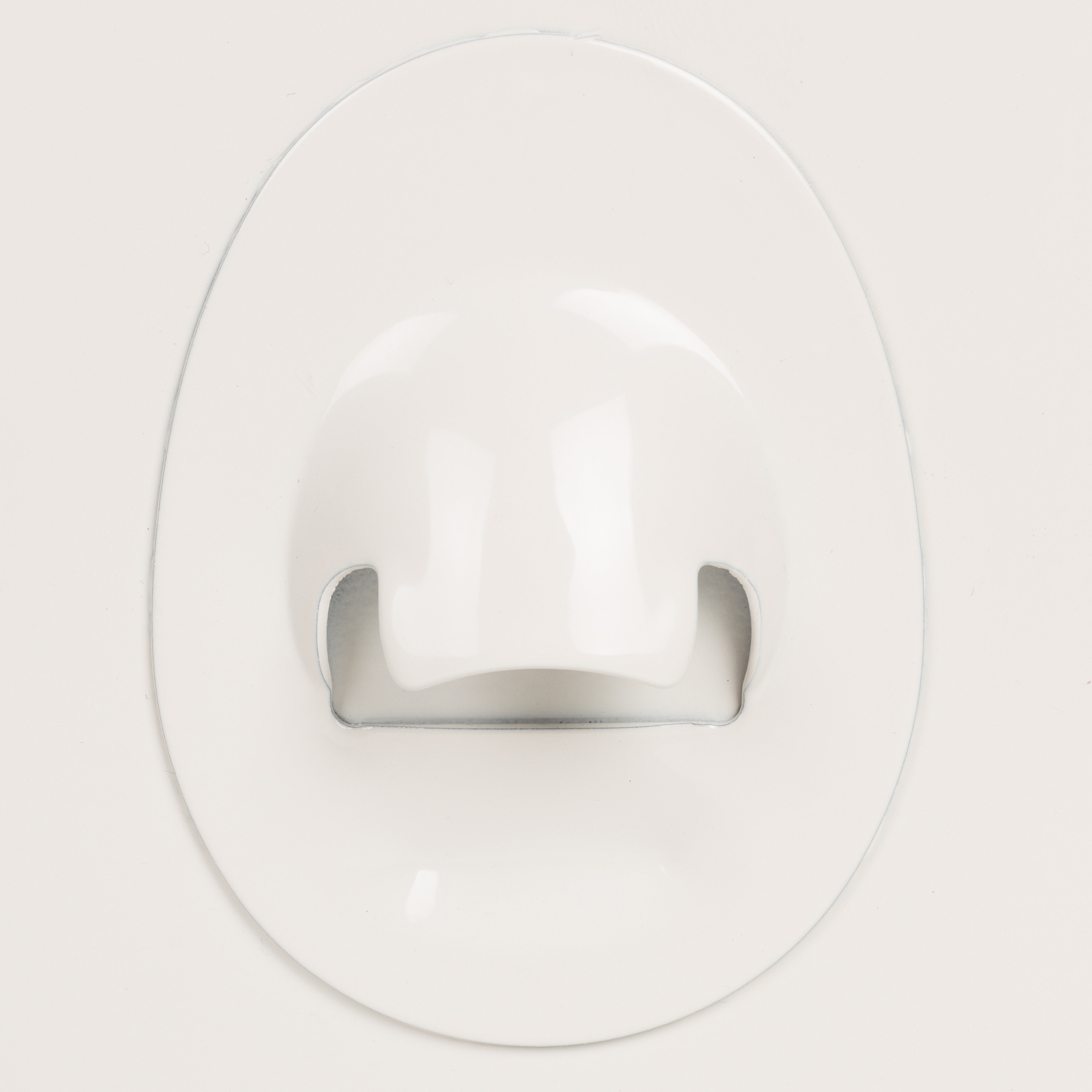 Lısse Polı̇propı̇len Plastı̇k Soğutma Kutusu 25x32x33 Cm Krem