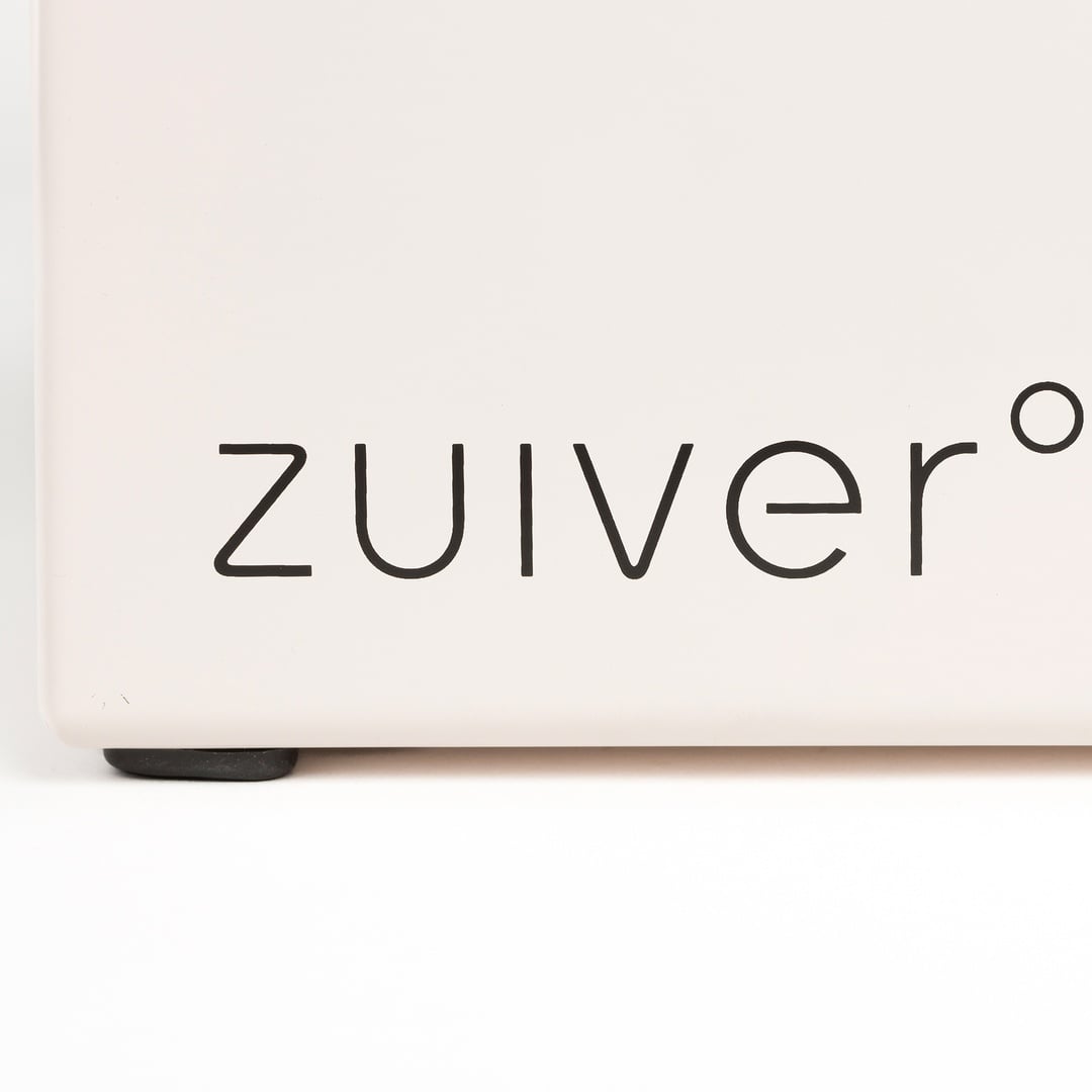 Lısse Polı̇propı̇len Plastı̇k Soğutma Kutusu 25x32x33 Cm Krem