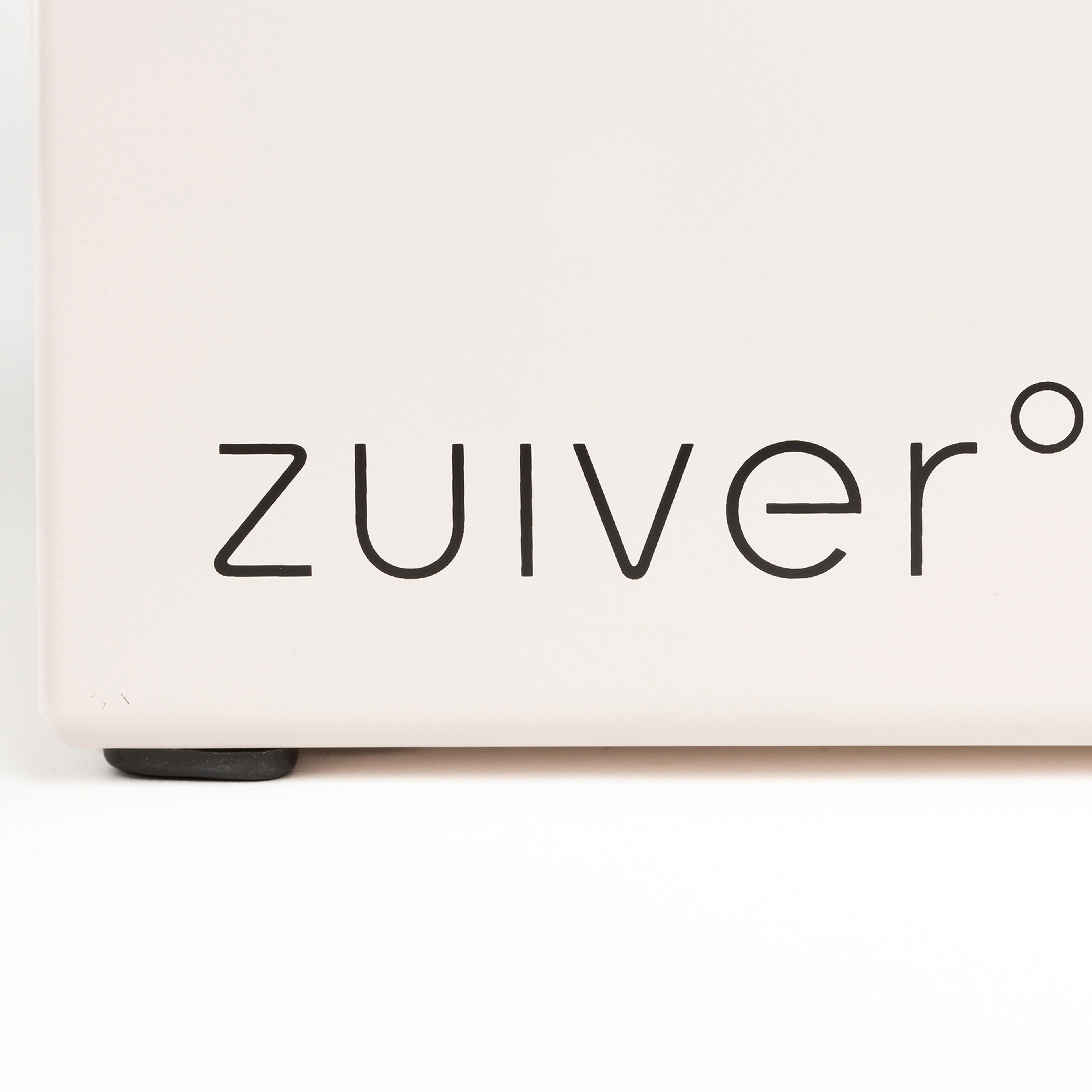 Lısse Polı̇propı̇len Plastı̇k Soğutma Kutusu 25x32x33 Cm Krem