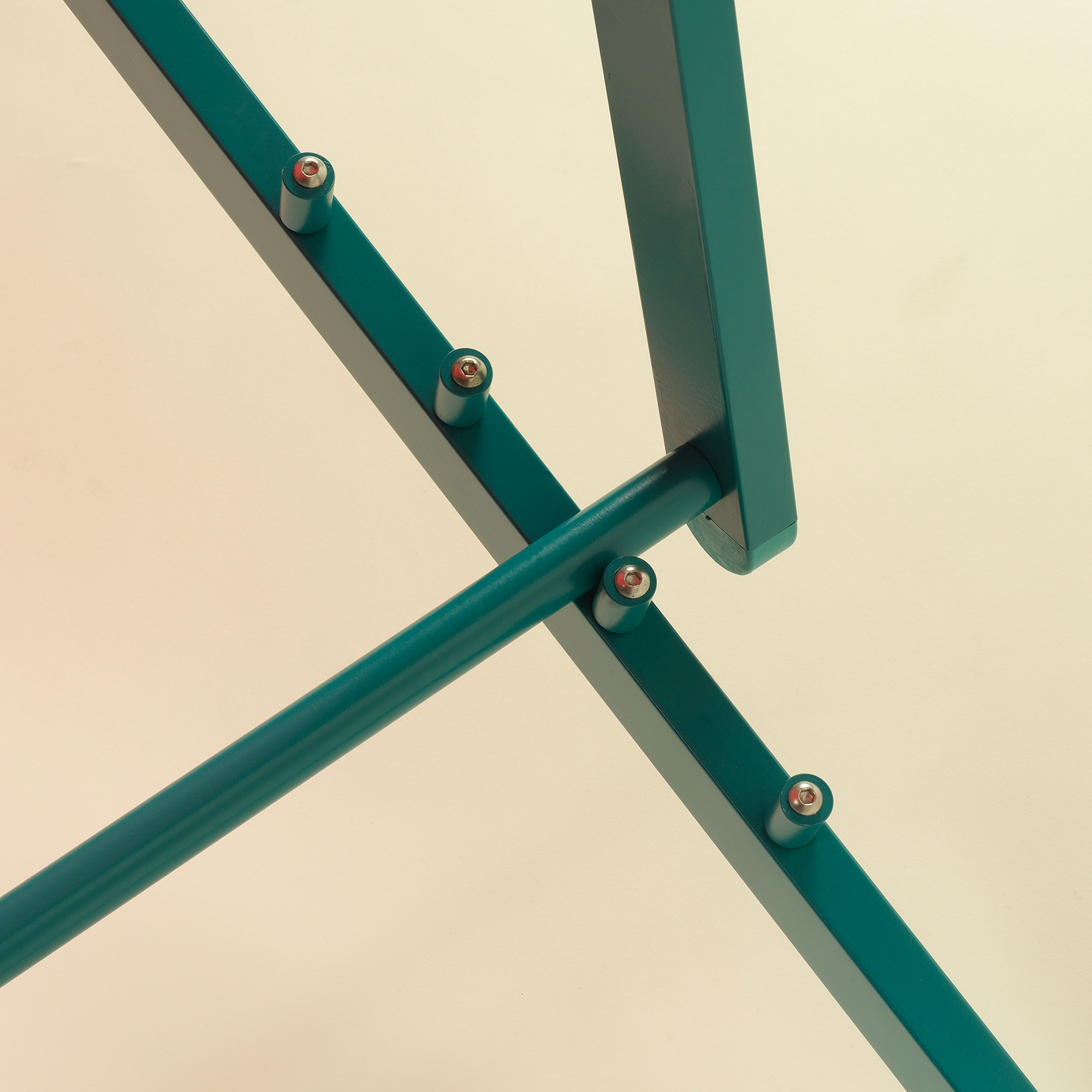 Como Alumınyum / Outdoor Fabrıc Polyester Şezlong 65x137x100 Cm Fuşya