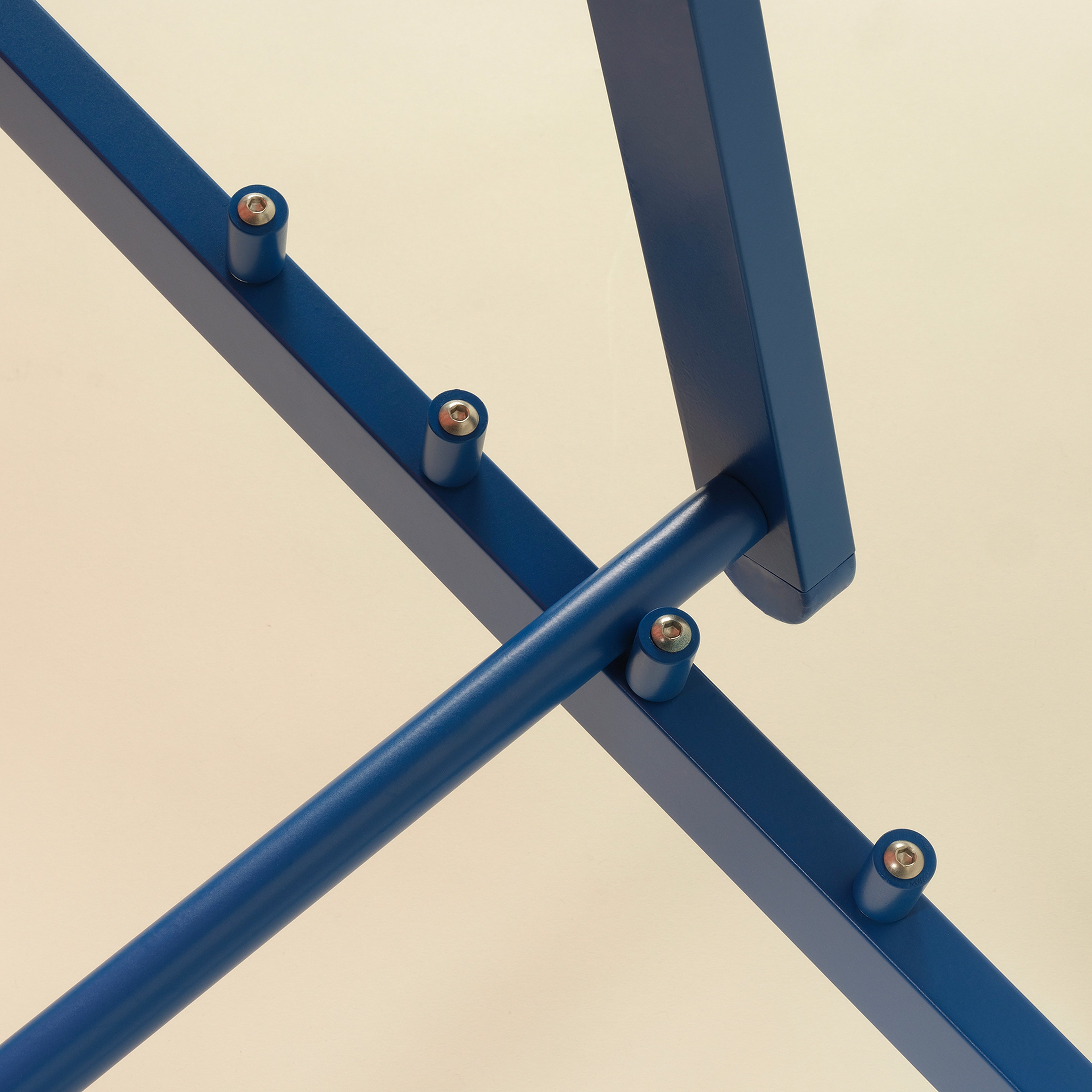 Como Alumınyum / Outdoor Fabrıc Polyester Şezlong 65x137x100 Cm Kırmızı