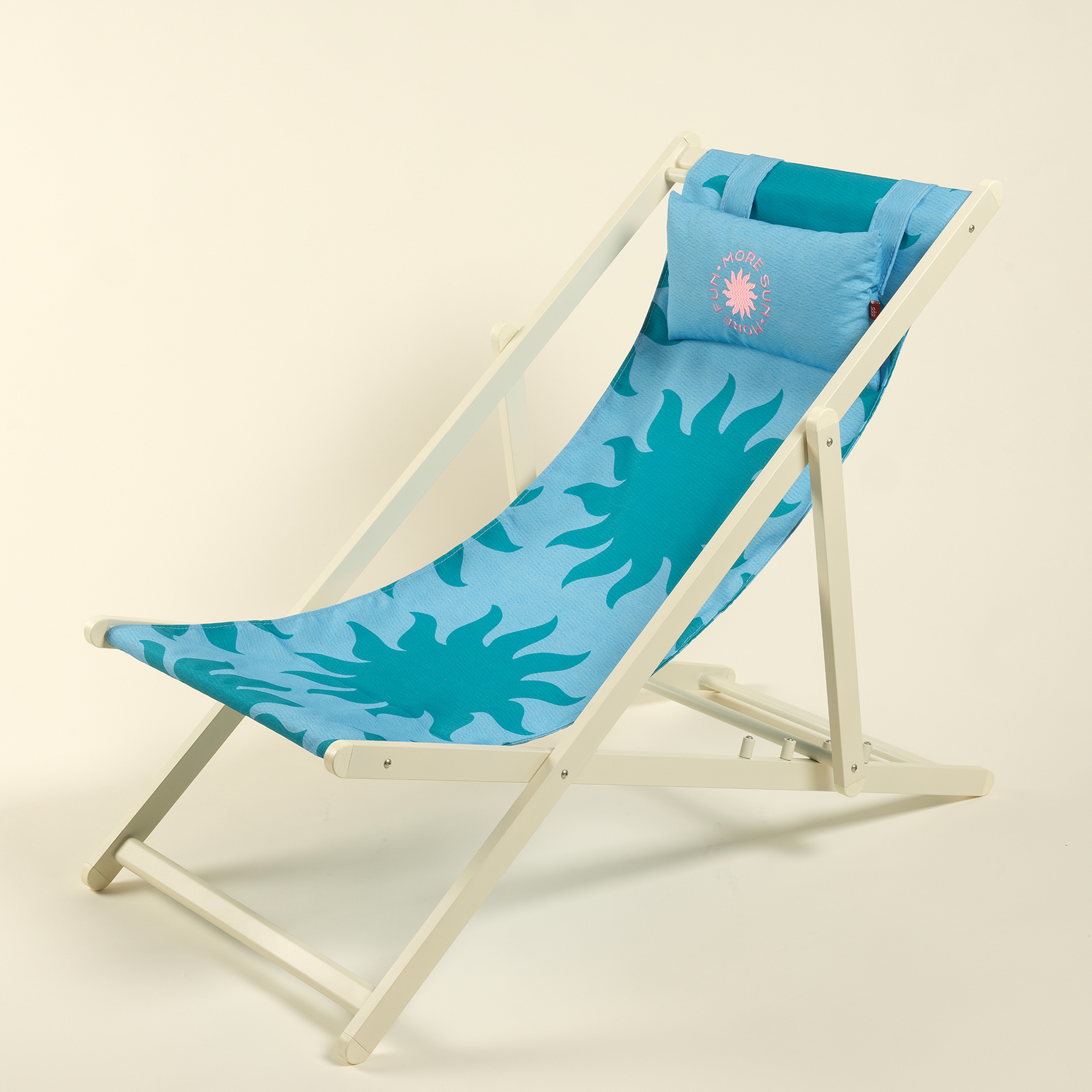 Como Alumınyum / Outdoor Fabrıc Polyester Şezlong 65x137x100 Cm Yeşil