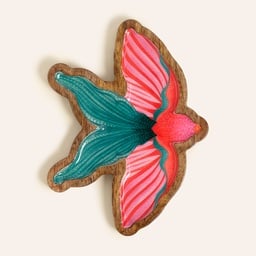 color variant