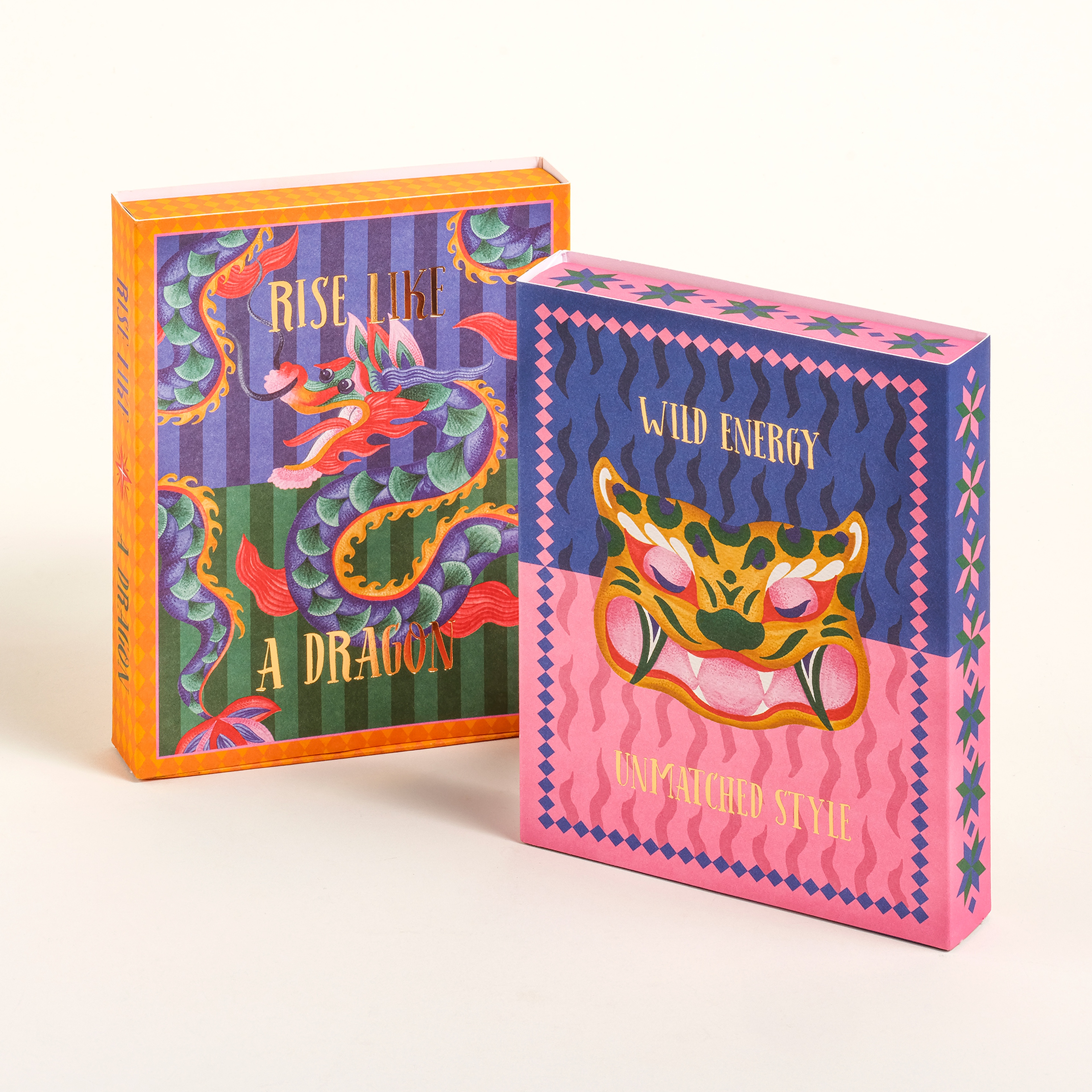 Misi Parafın Mum 12x16 Cm Sarı