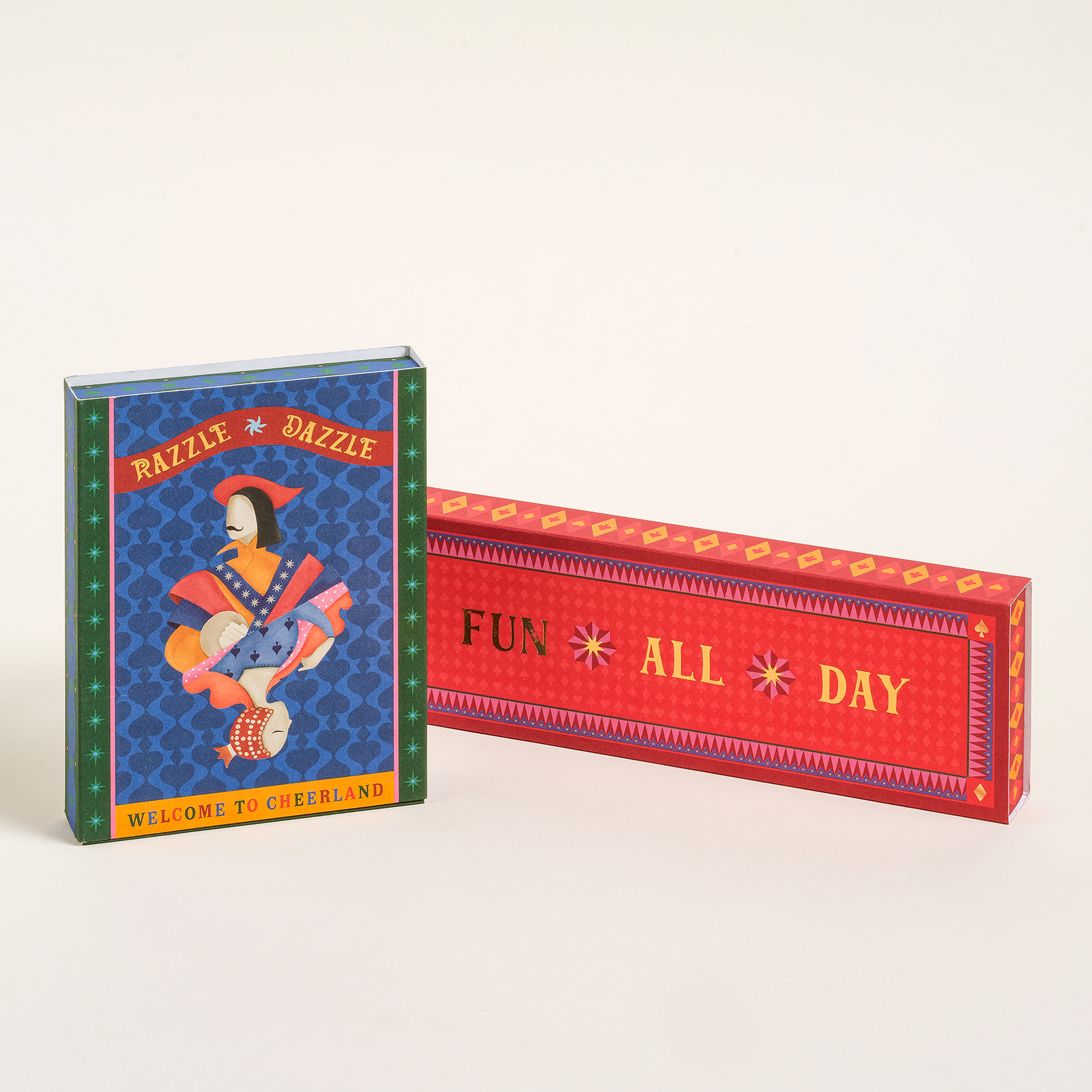 Misi Parafın Mum 24x8 Cm Tarçın