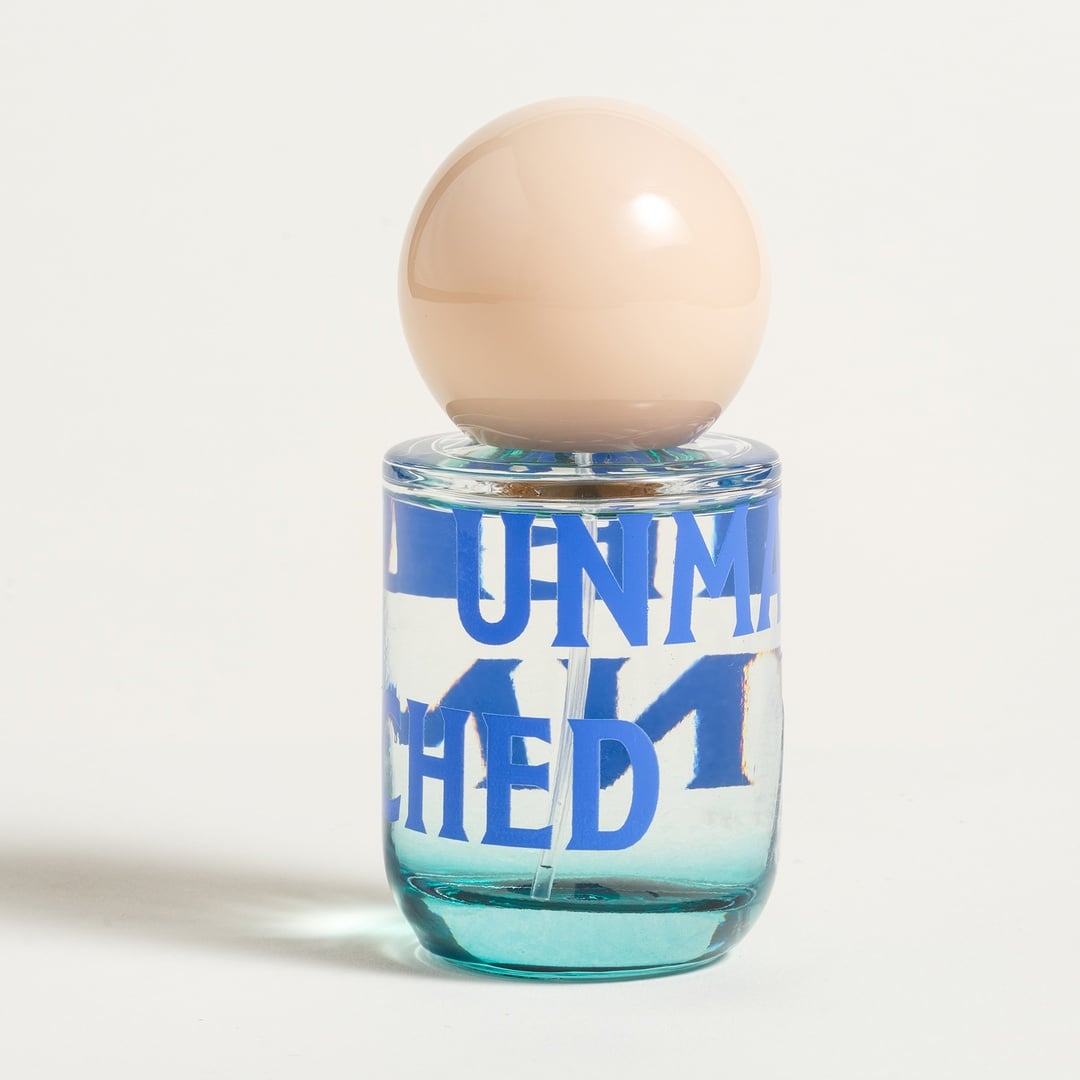 Untamed Parfüm Araba Kokusu 30 Ml Zeplımer