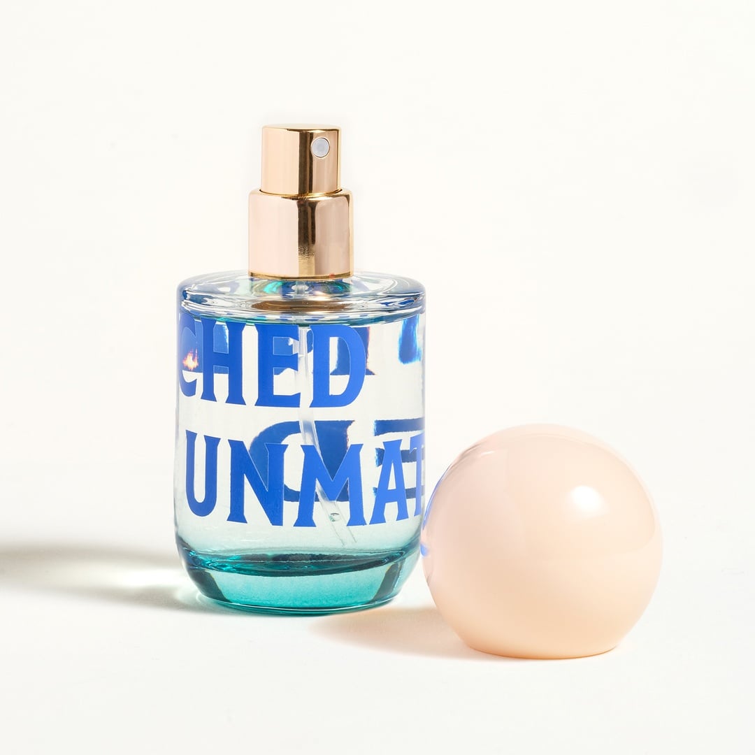 Untamed Parfüm Araba Kokusu 30 Ml Zeplımer