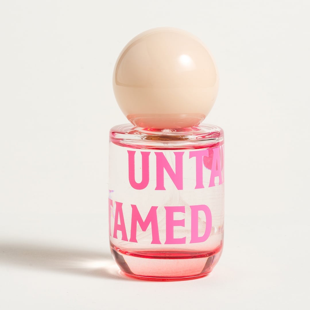 Unmatched Parfüm Araba Kokusu 30 Ml Woodsage & Salt