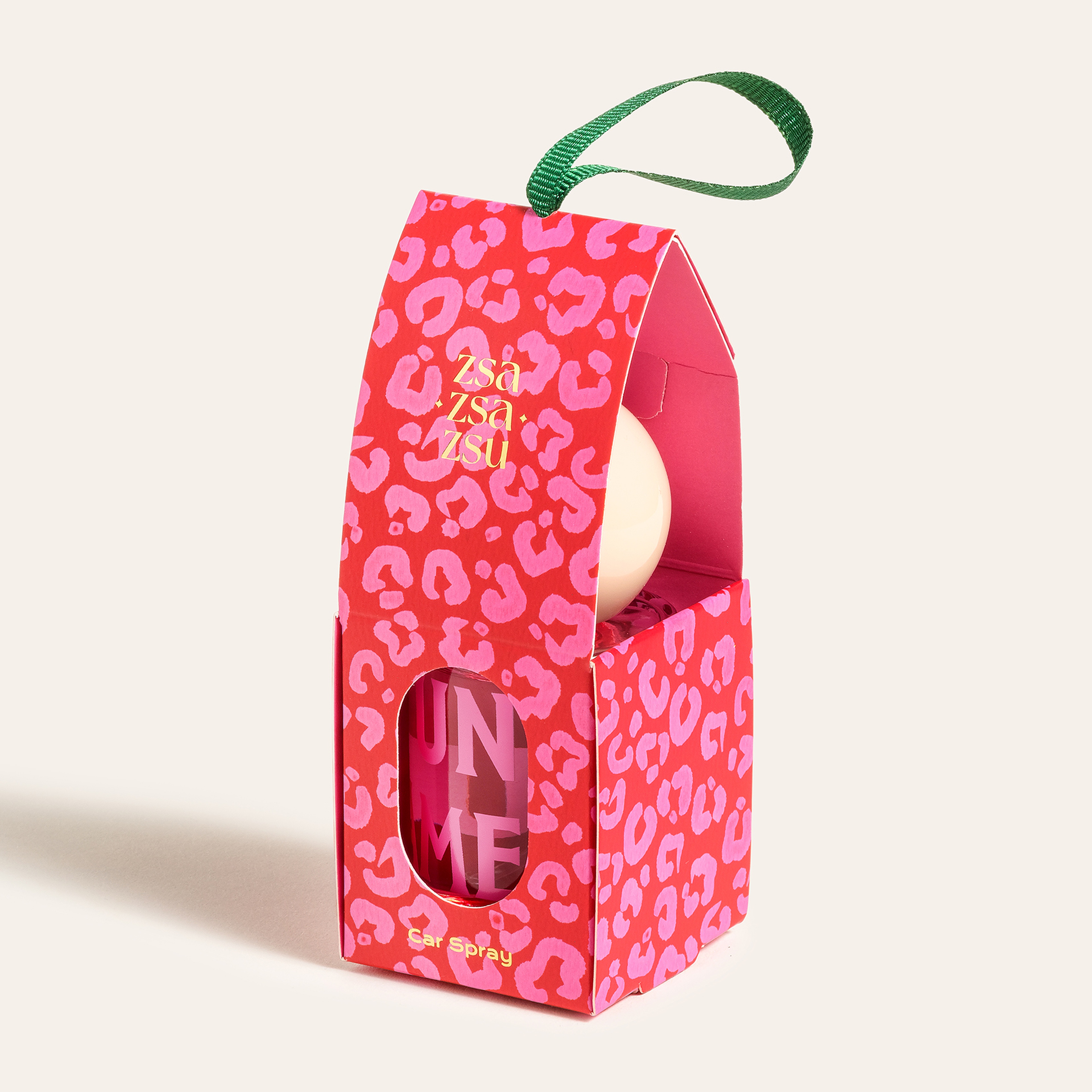 Unmatched Parfüm Araba Kokusu 30 Ml Woodsage & Salt