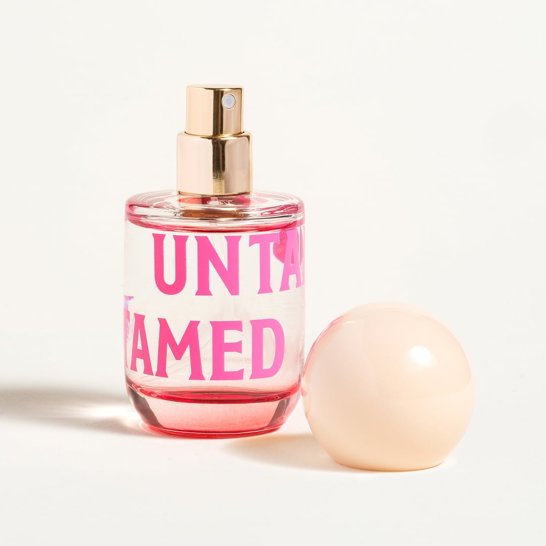 Unmatched Parfüm Araba Kokusu 30 Ml Woodsage & Salt