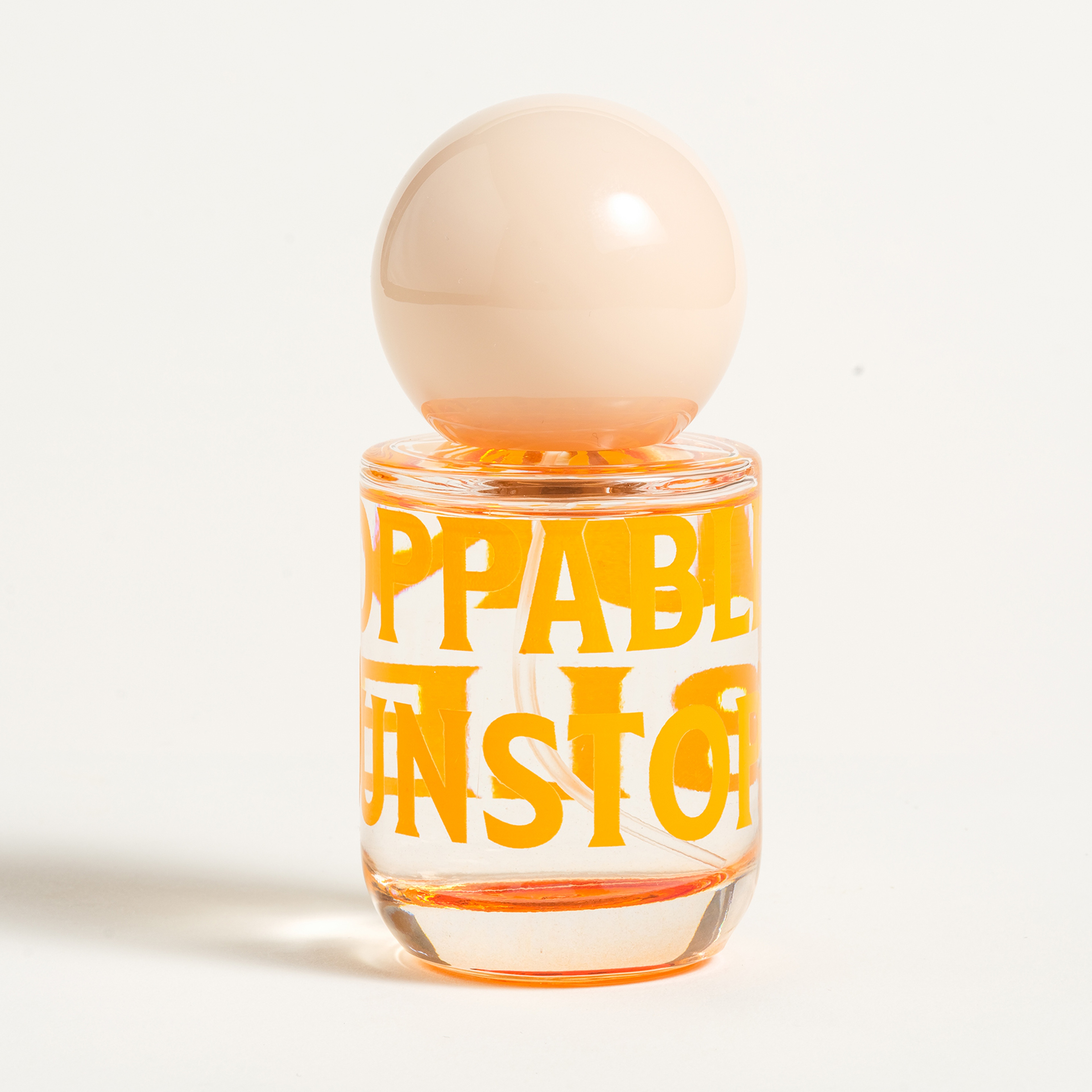 Unstoppable Parfüm Araba Kokusu 30 Ml Mojıto