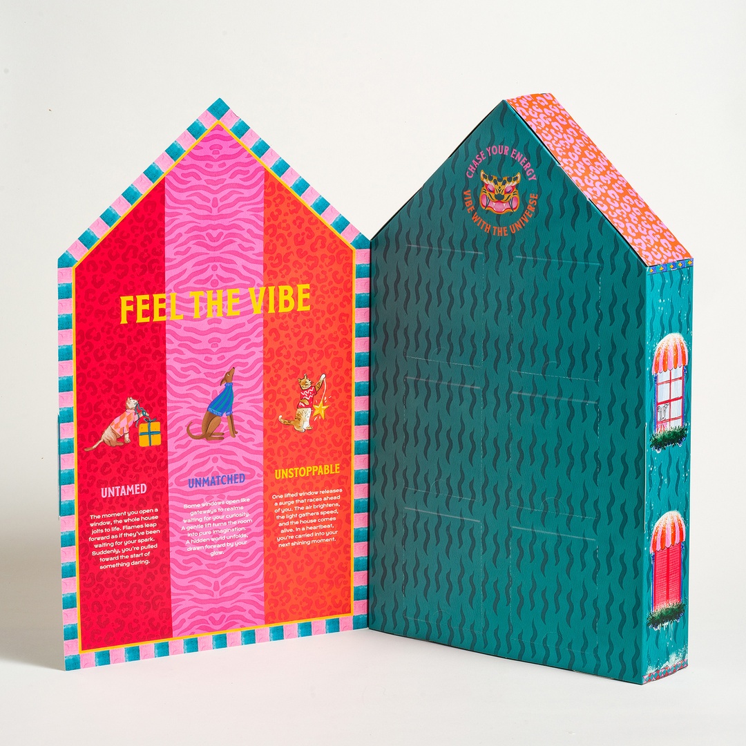 The Wıld House Soya Wax Kokulu Mum 6x70gr Green Mandarın&fıg, Hıbıscus Faırytale, Ralph Lotus Flower, Mojıto, Just Sandal, Indıan Jasmıne