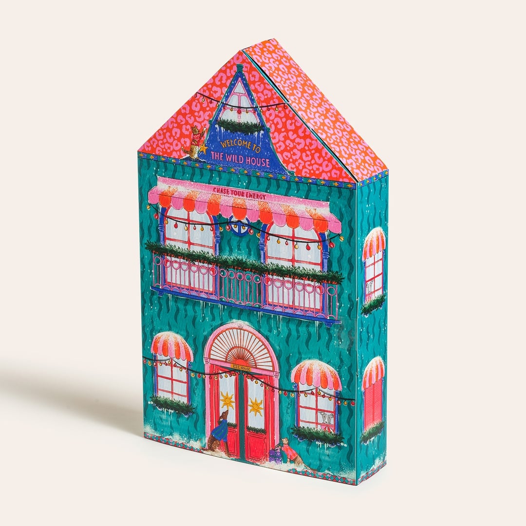 The Wıld House Soya Wax Kokulu Mum 6x70gr Green Mandarın&fıg, Hıbıscus Faırytale, Ralph Lotus Flower, Mojıto, Just Sandal, Indıan Jasmıne