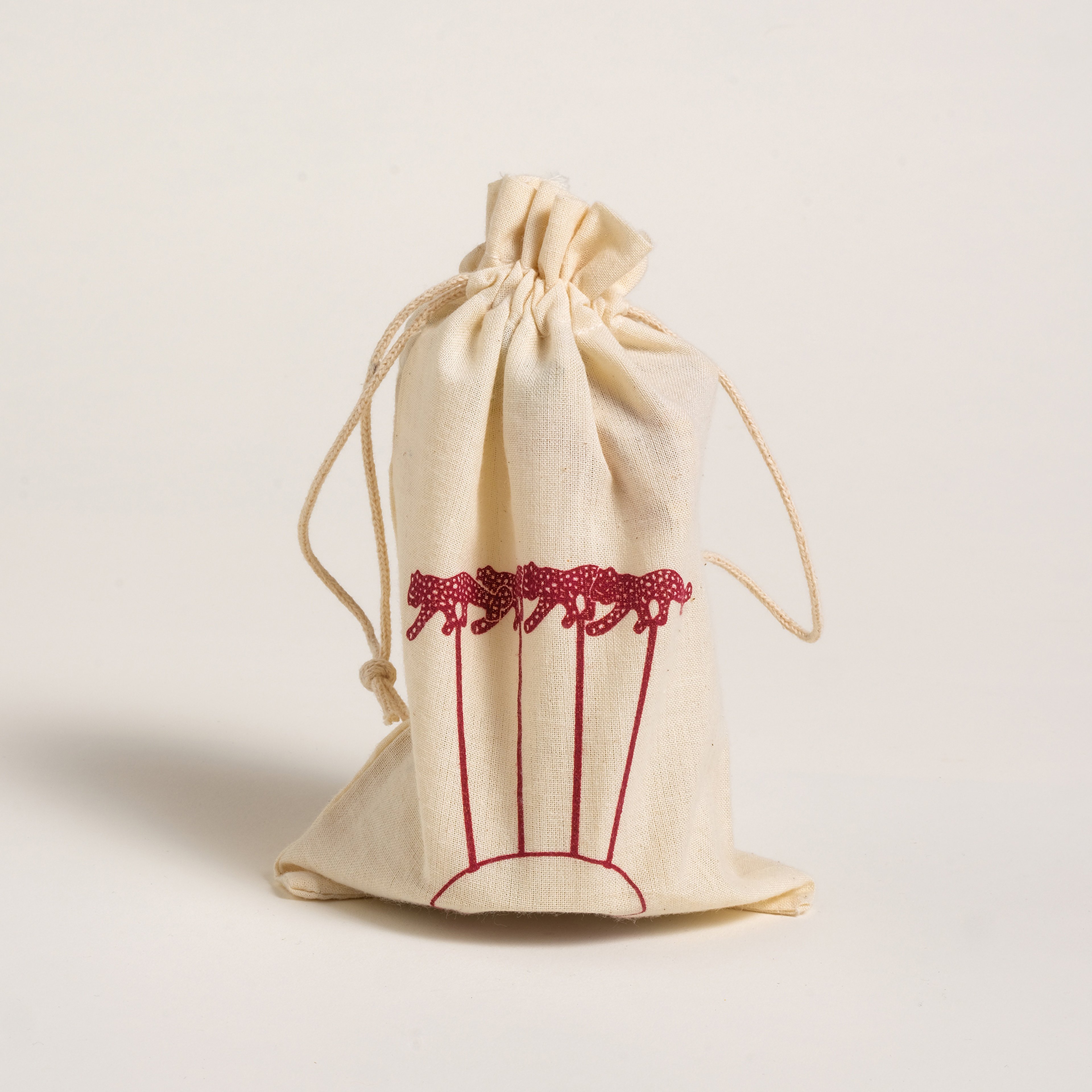 Tanda Çelik Kokteyl Çubukları 8x8x12 Cm Altın - Renkli