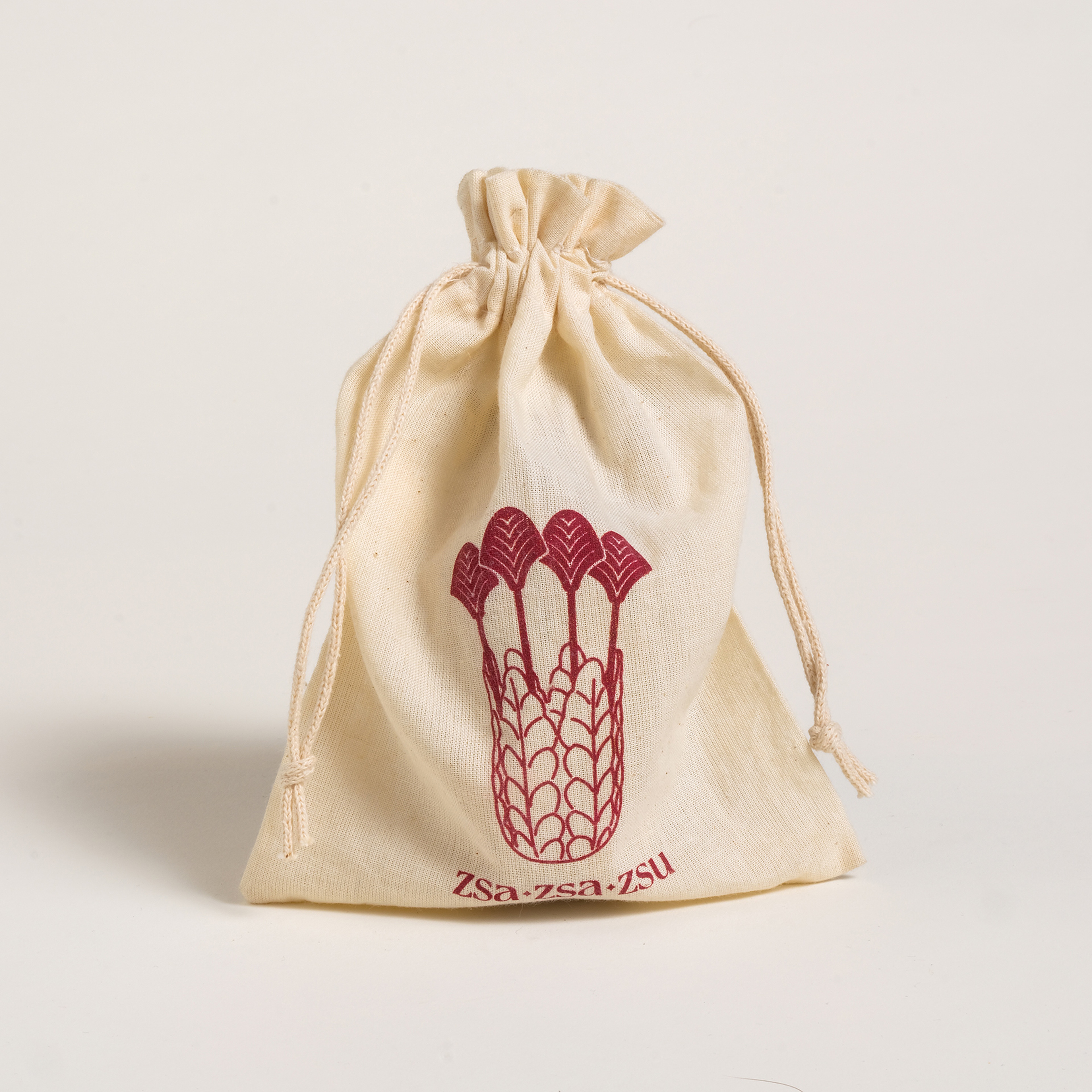 Tanda Çelik Kokteyl Çubukları 5x5x11 Cm Altın