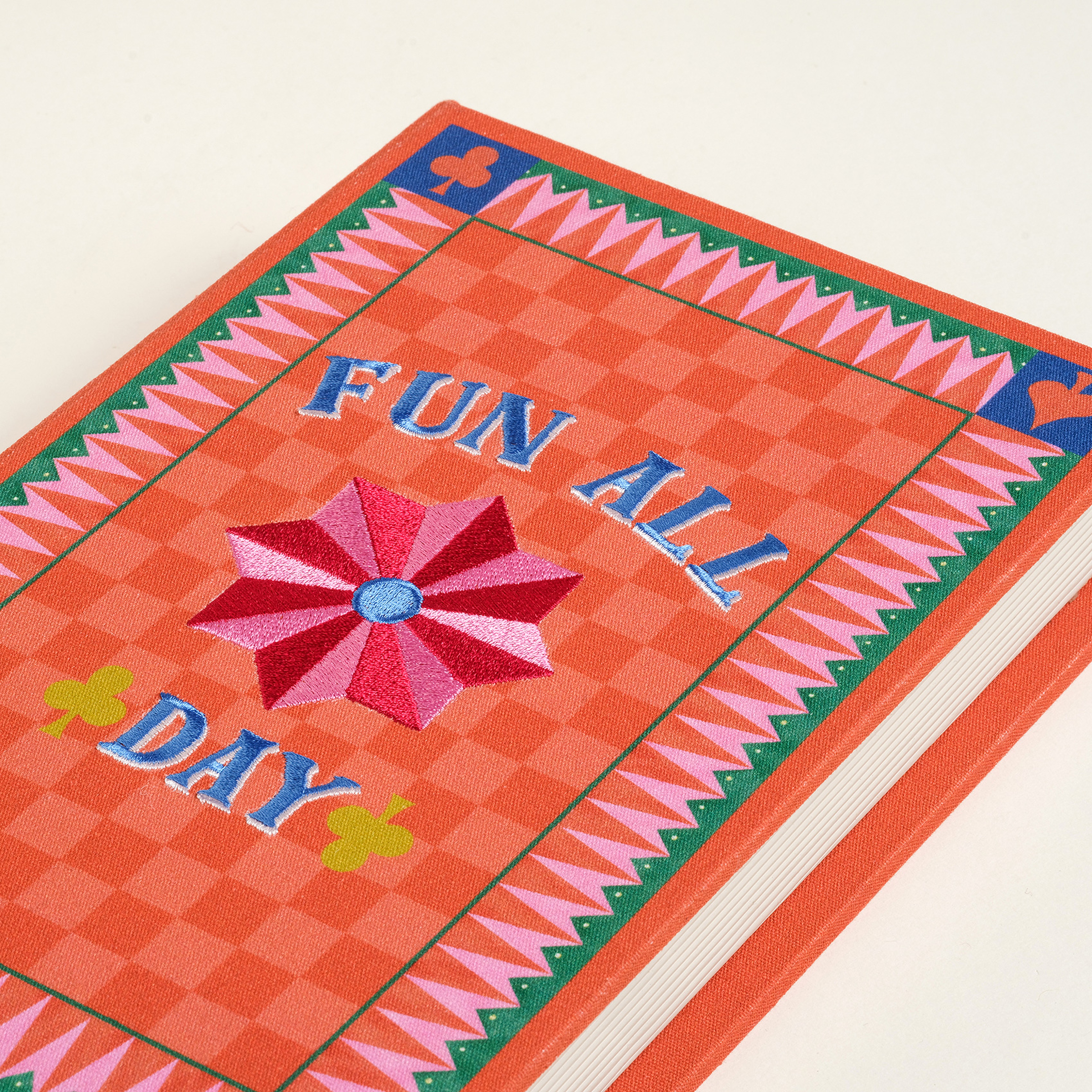 Meılın Mdf Dekoratif Kutu 18.5x4.5x28.1 Cm Turuncu