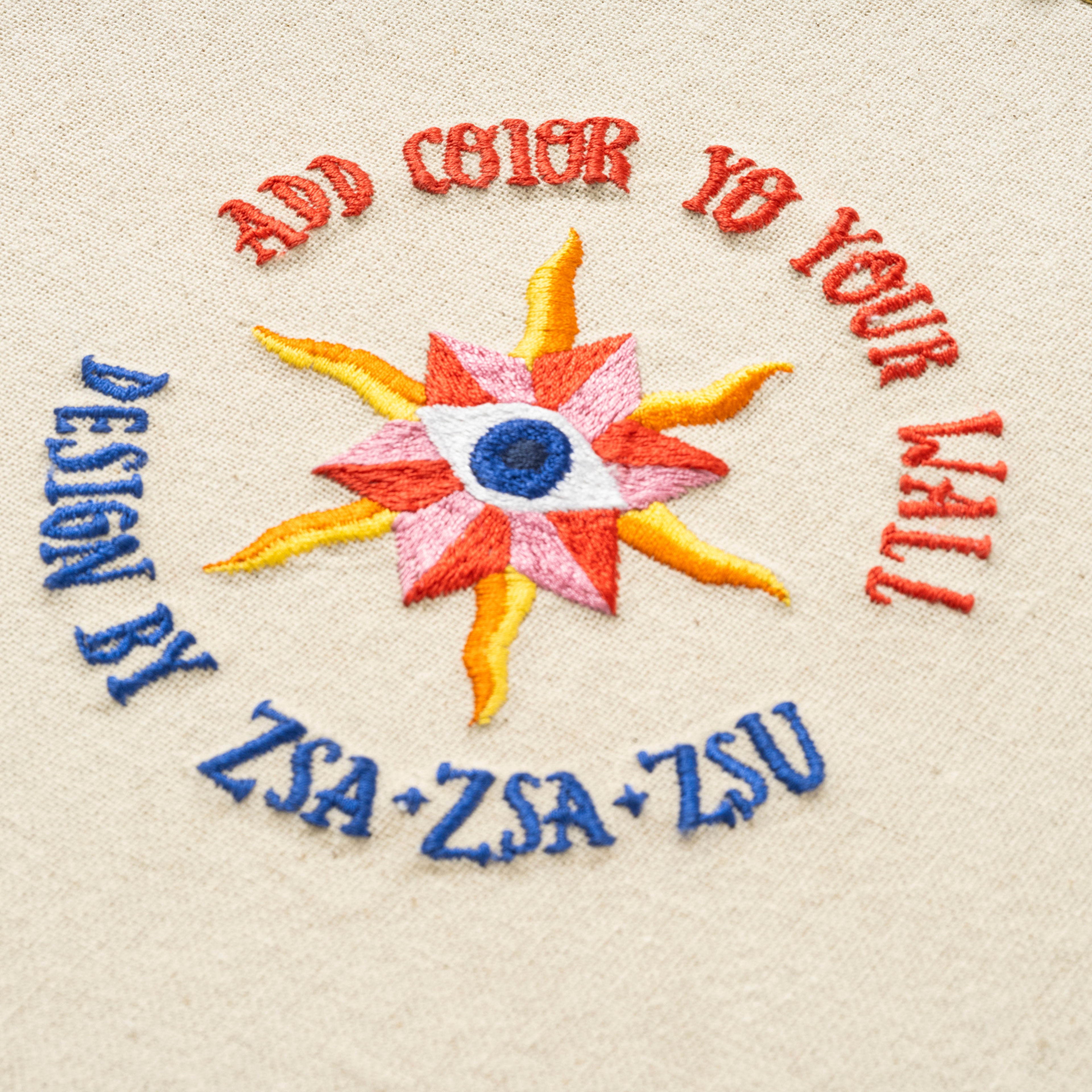 Rajpath - Ağaç Dekoratif Duvar Panosu 20x50 Cm Renkli