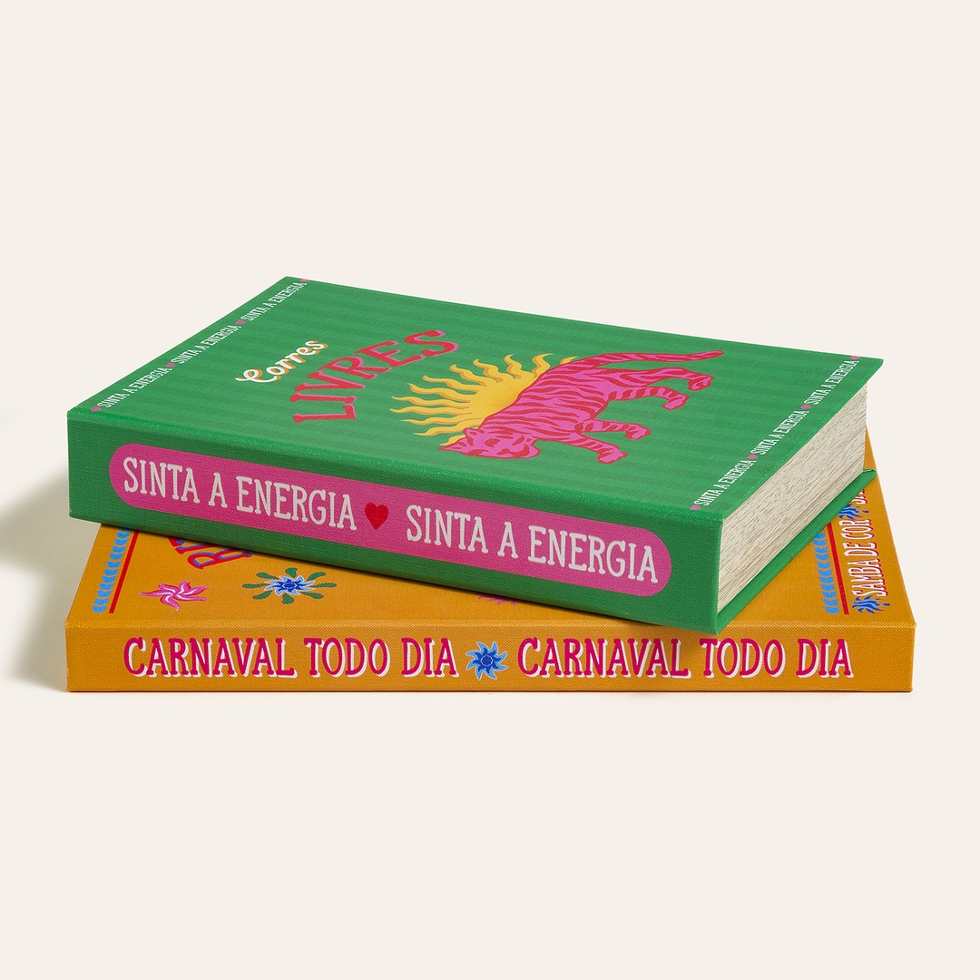 Olbıa Kanvas - Polistren - Kadife Dekoratif Kutu 19x30 Cm Yeşil