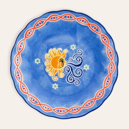 color variant
