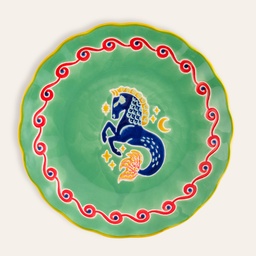 color variant