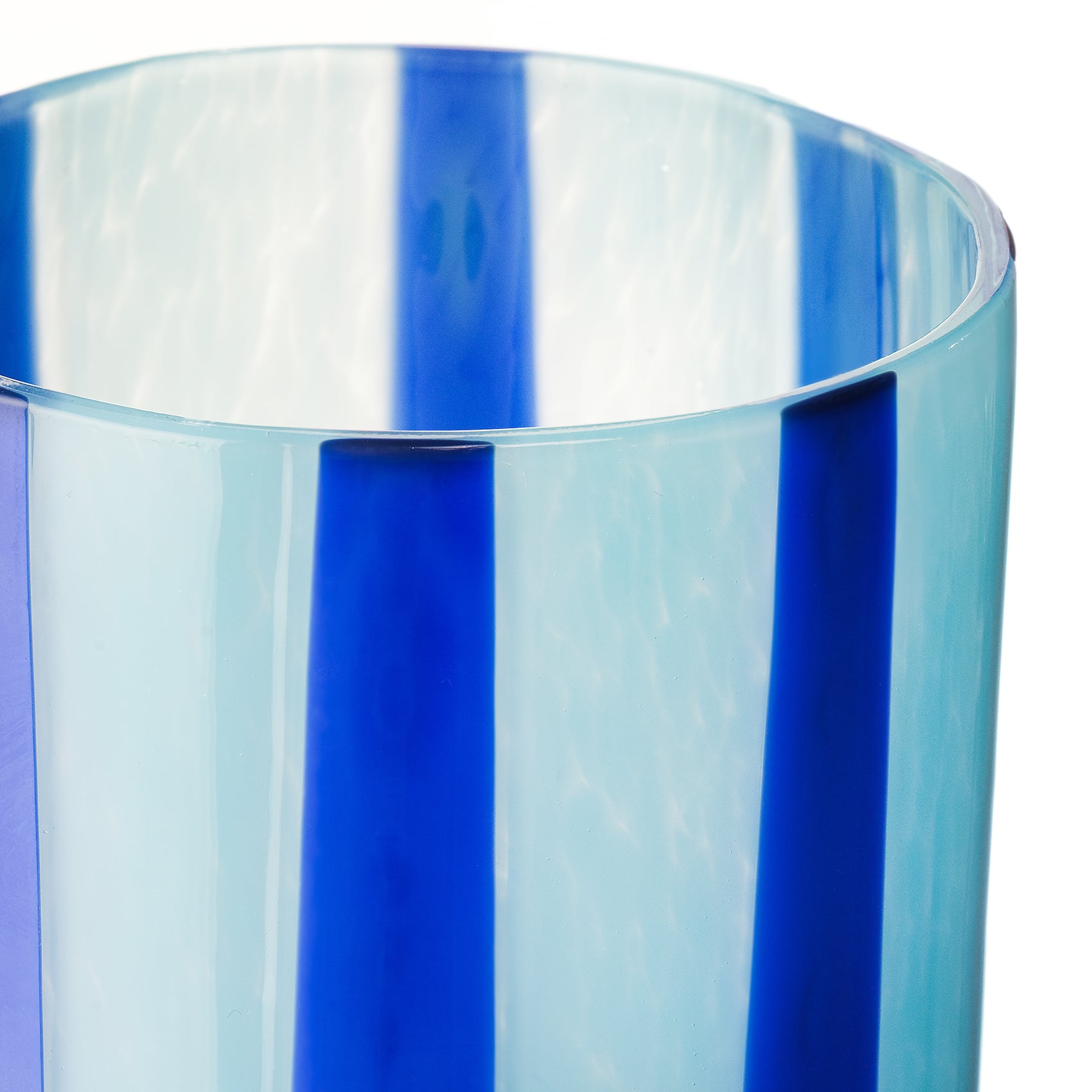 Henan Cam Kadeh 350 Ml