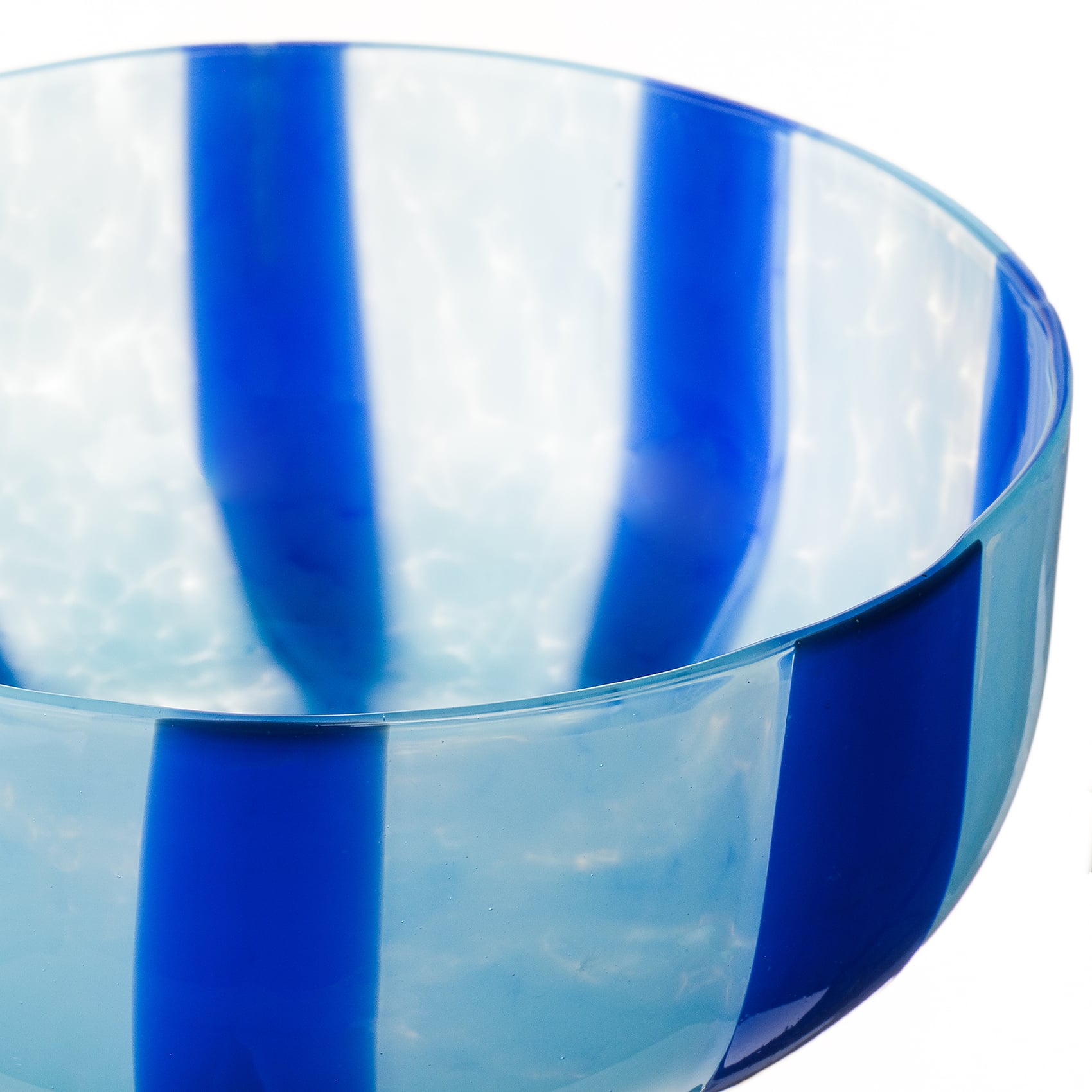 Henan Cam Kadeh 250 Ml
