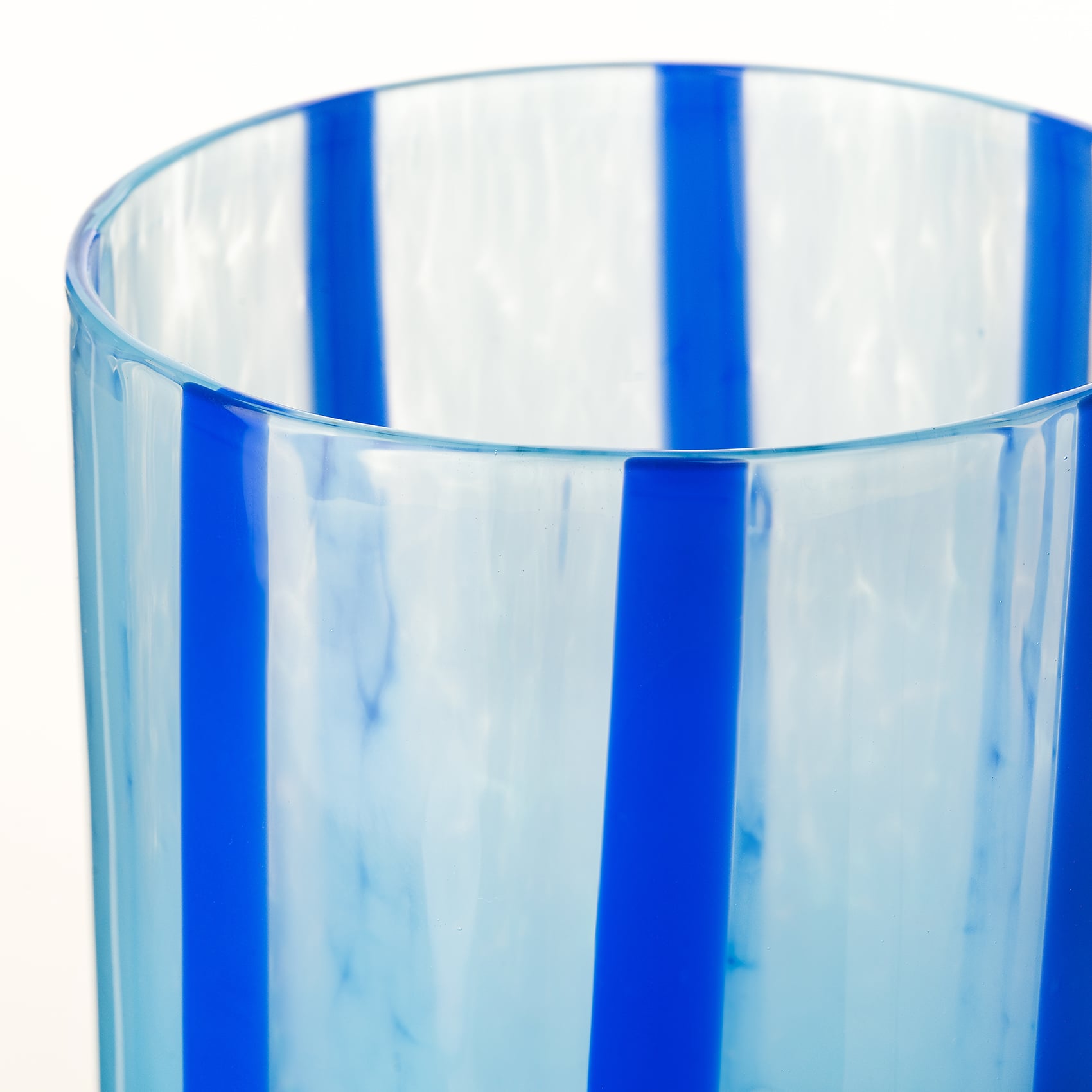 Henan Cam Su Bardağı 330 Ml