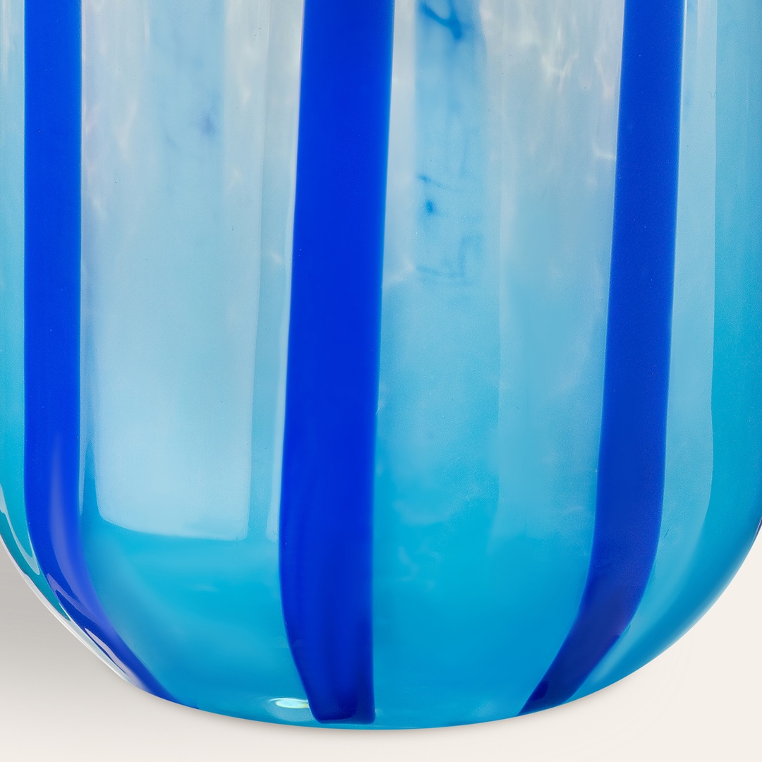 Henan Cam Su Bardağı 330 Ml