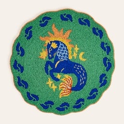 color variant