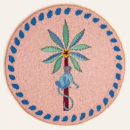 color variant