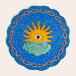 color variant