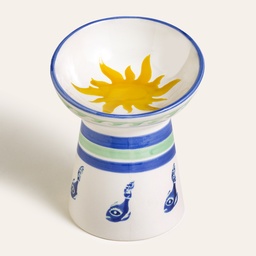 color variant