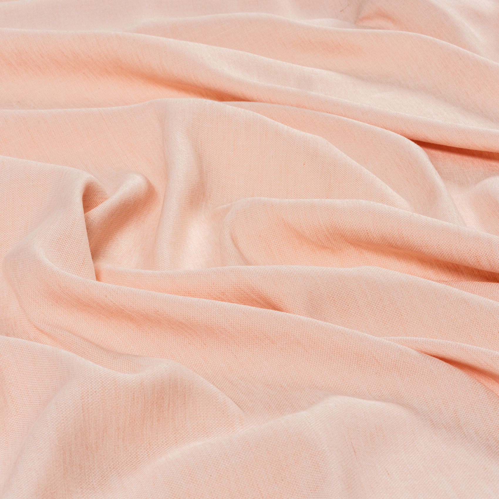 Nilüfer Açık Pembe Masa Örtüsü 160x240 Cm