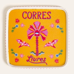 color variant