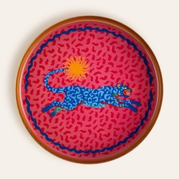 color variant