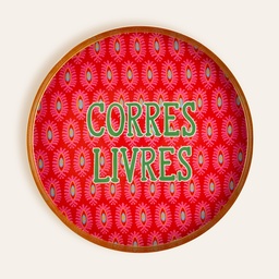 color variant