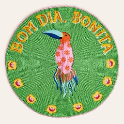 color variant