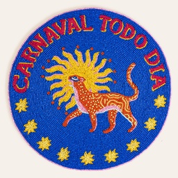 color variant