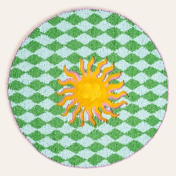 color variant