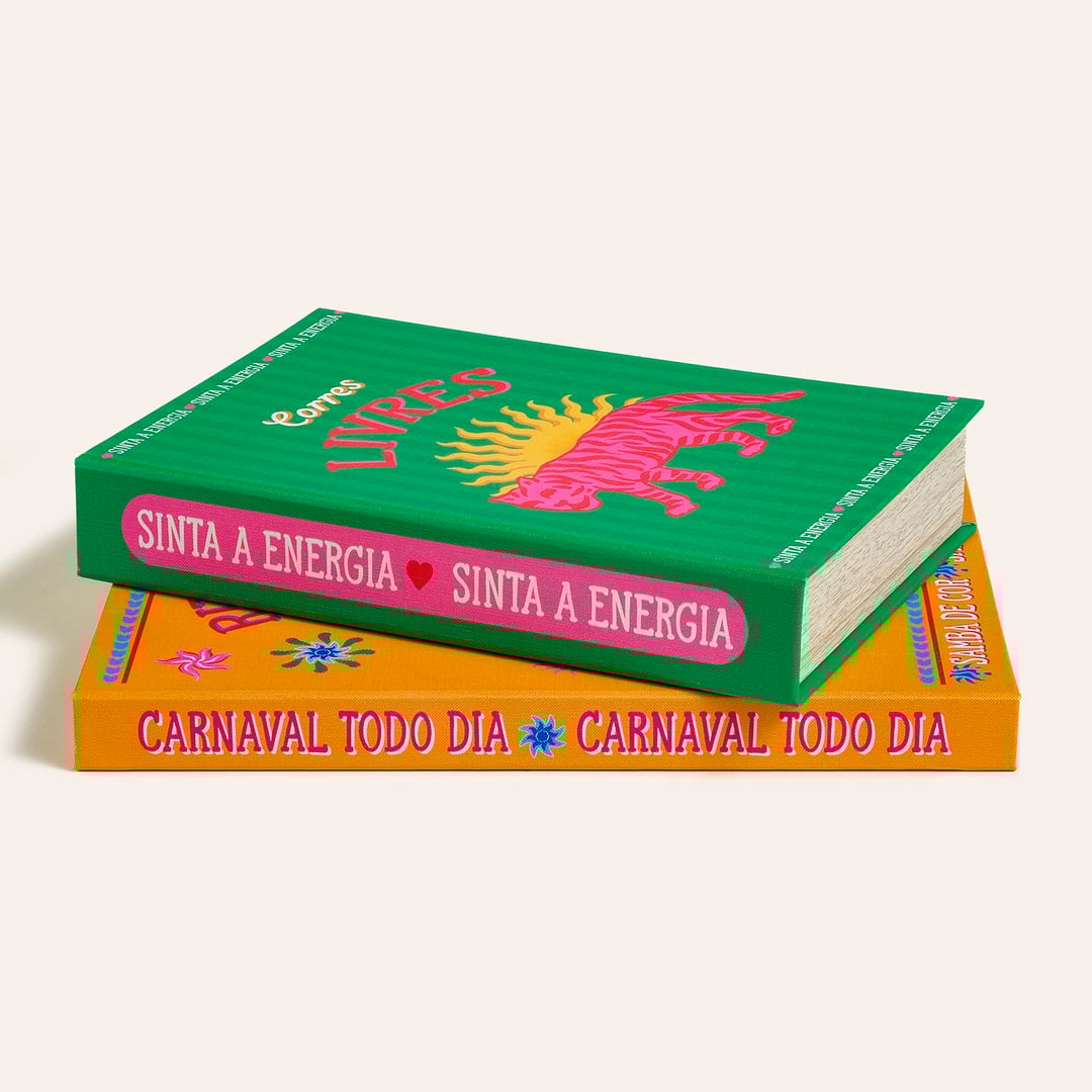 Olbıa Kanvas - Polistren - Kadife Dekoratif Kutu 24x34 Cm Hardal